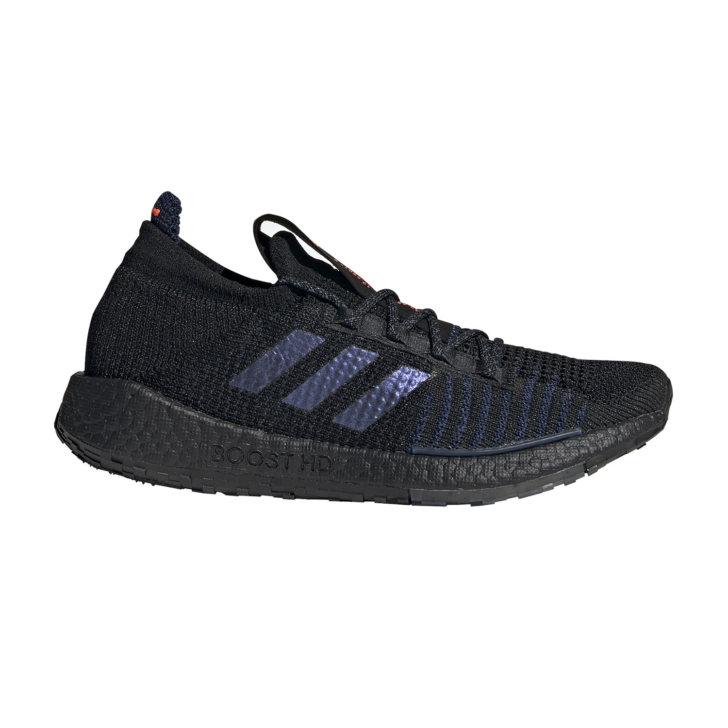 hd boost adidas