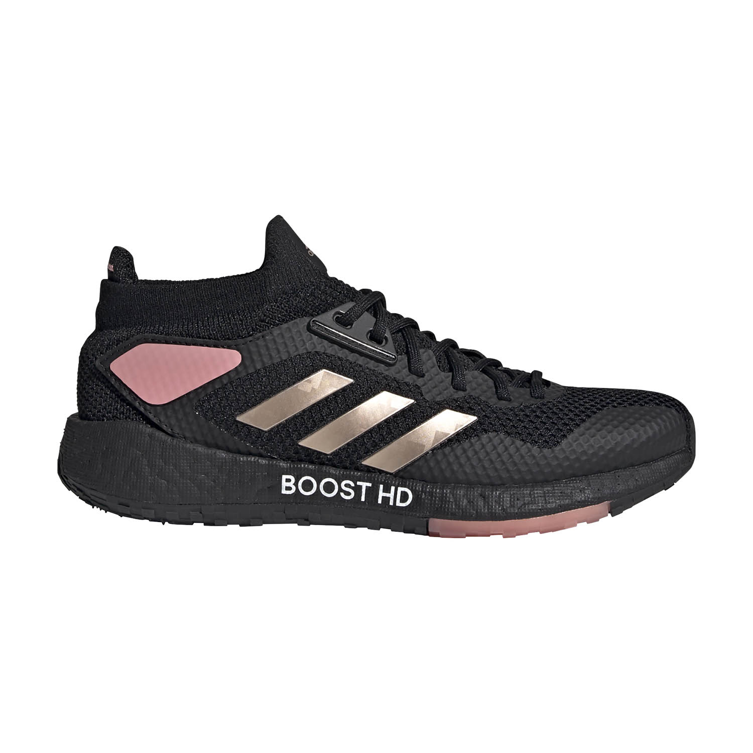 adidas pulseboost hd m