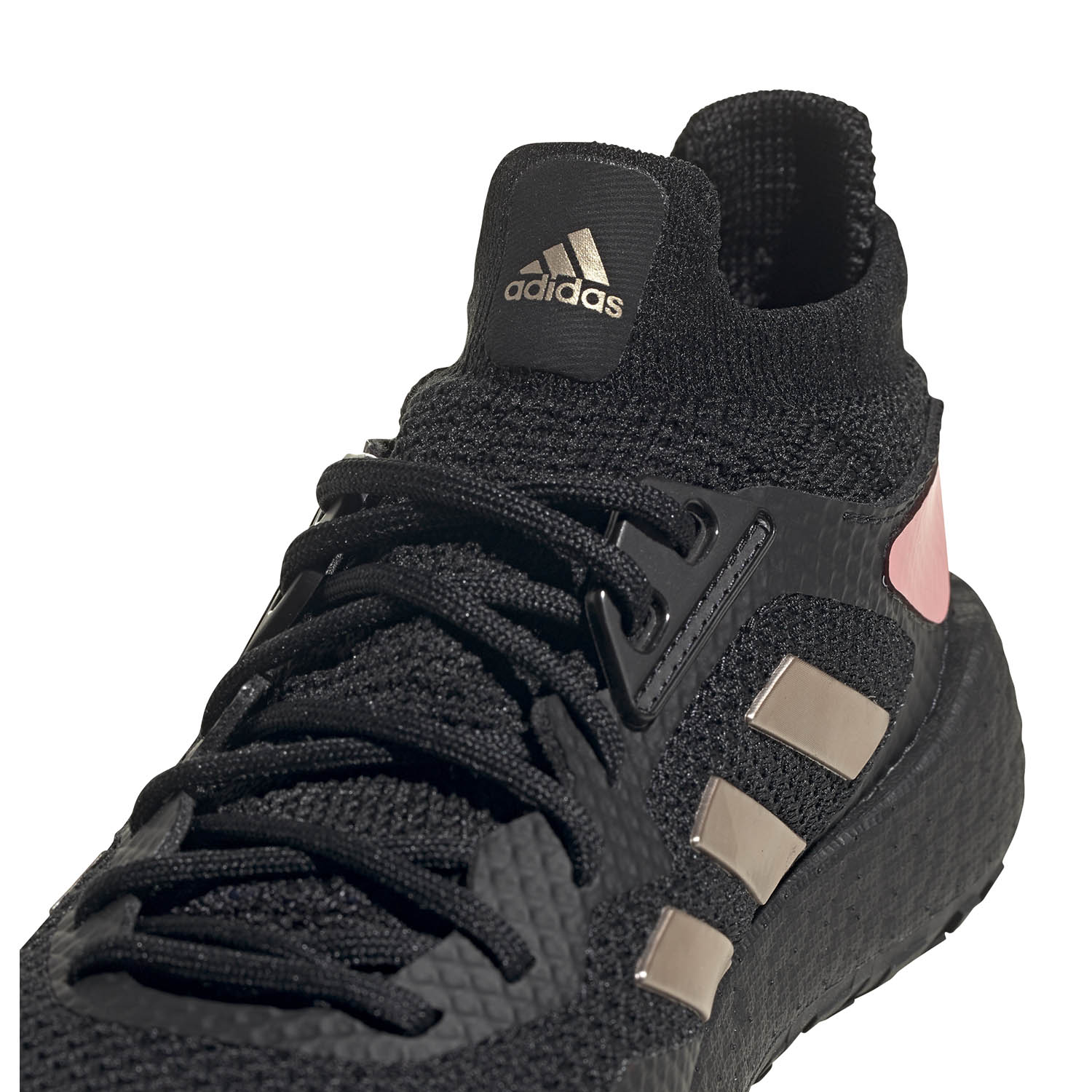 adidas pulseboost hd