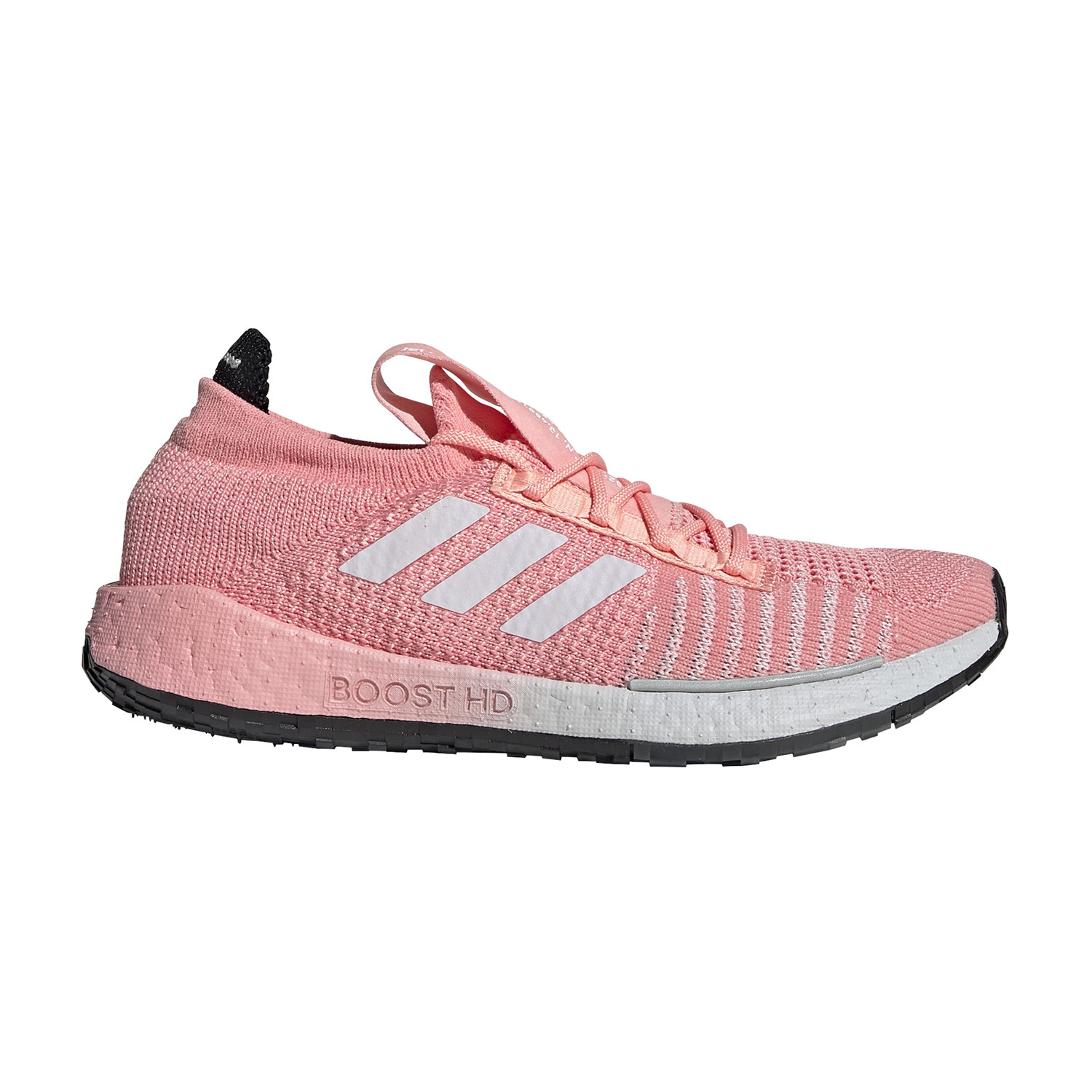 scarpe running adidas donna