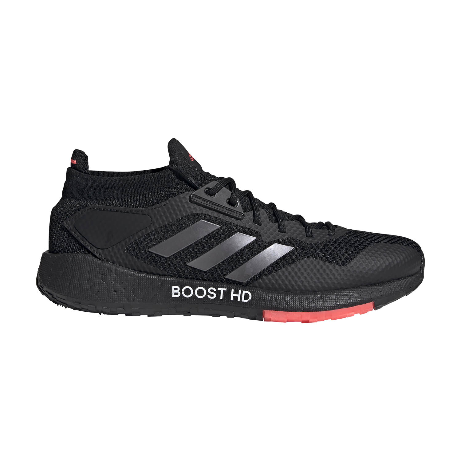 hd boost adidas