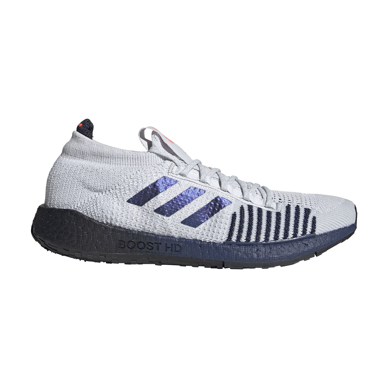 centimetri scarpe adidas
