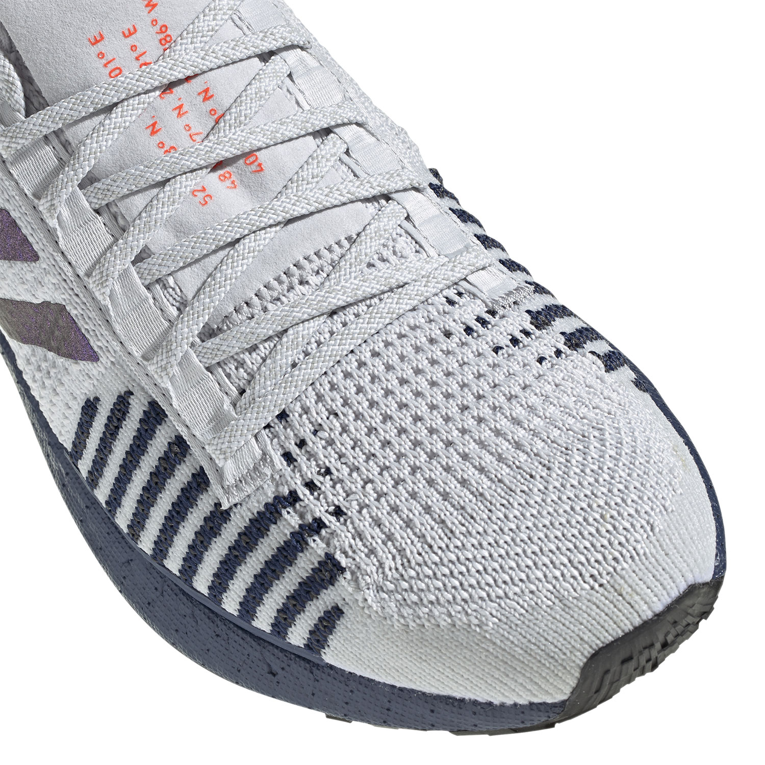 adidas boost hd uomo adidas boost hd uomo