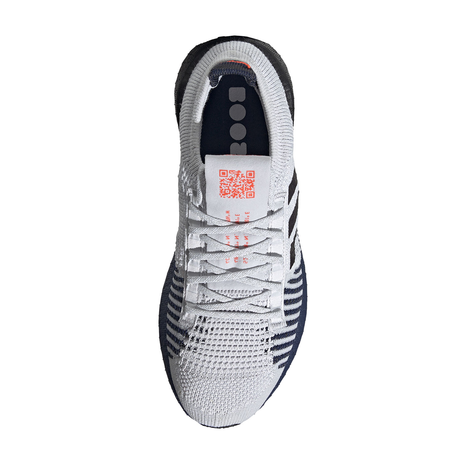 adidas boost hd uomo adidas boost hd uomo