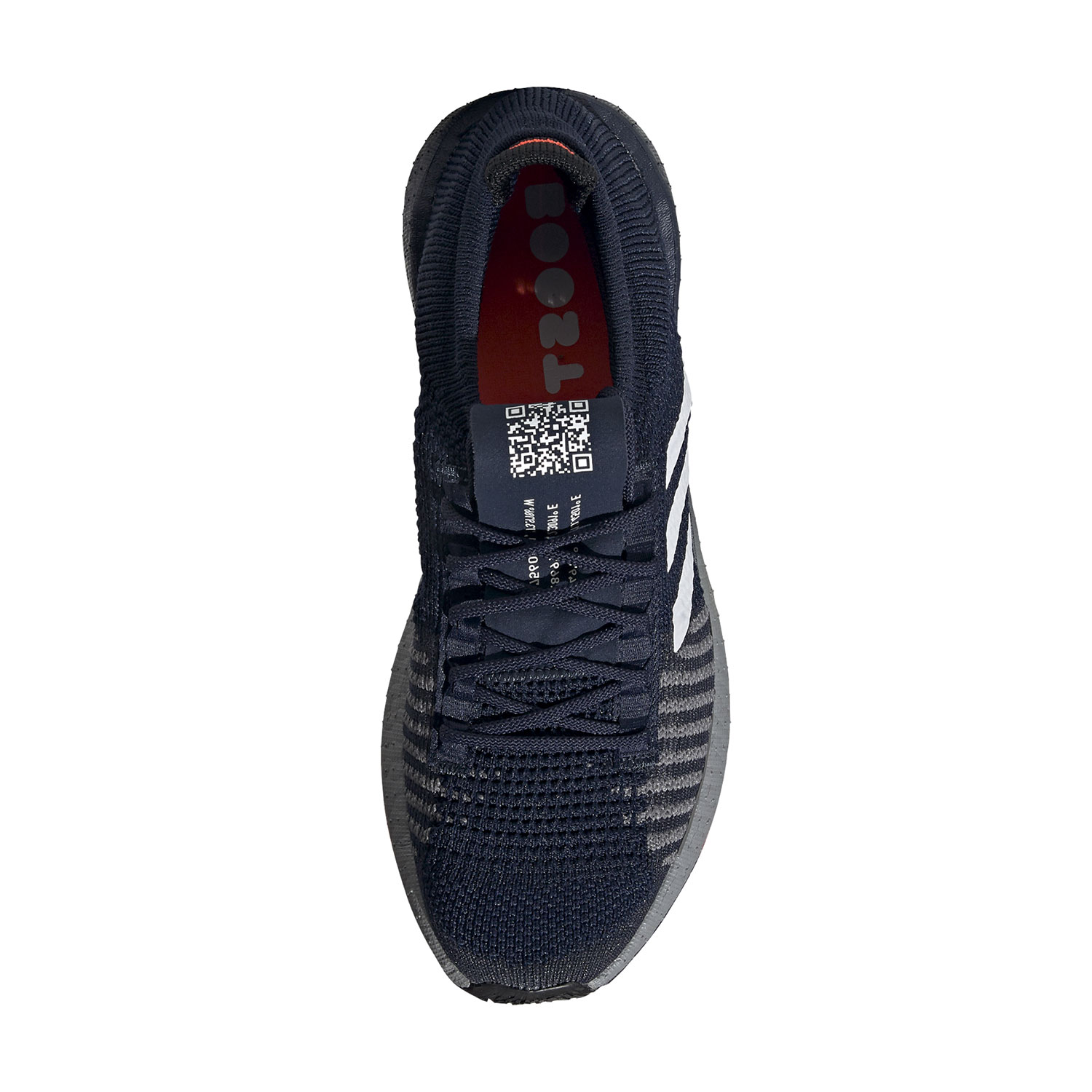 adidas boost hd uomo adidas boost hd uomo