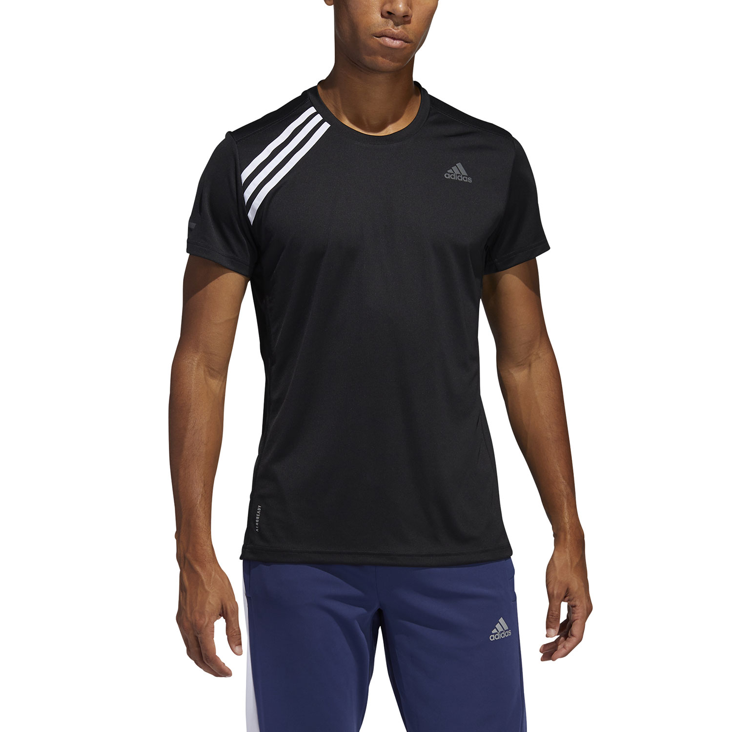 3 tshirt