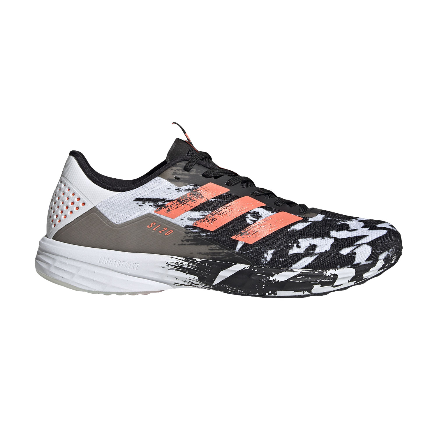 adidas da
