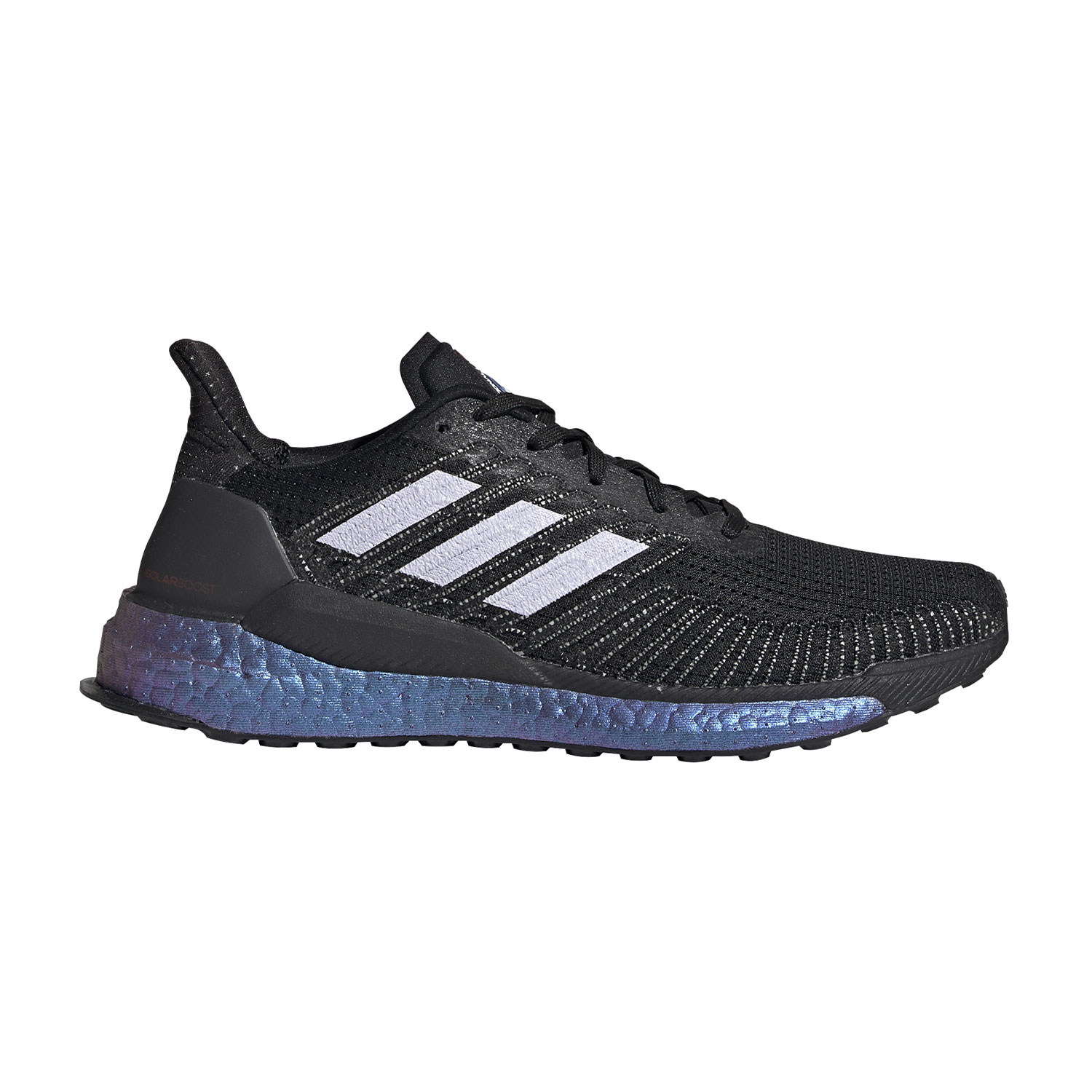 adidas solar boost donna