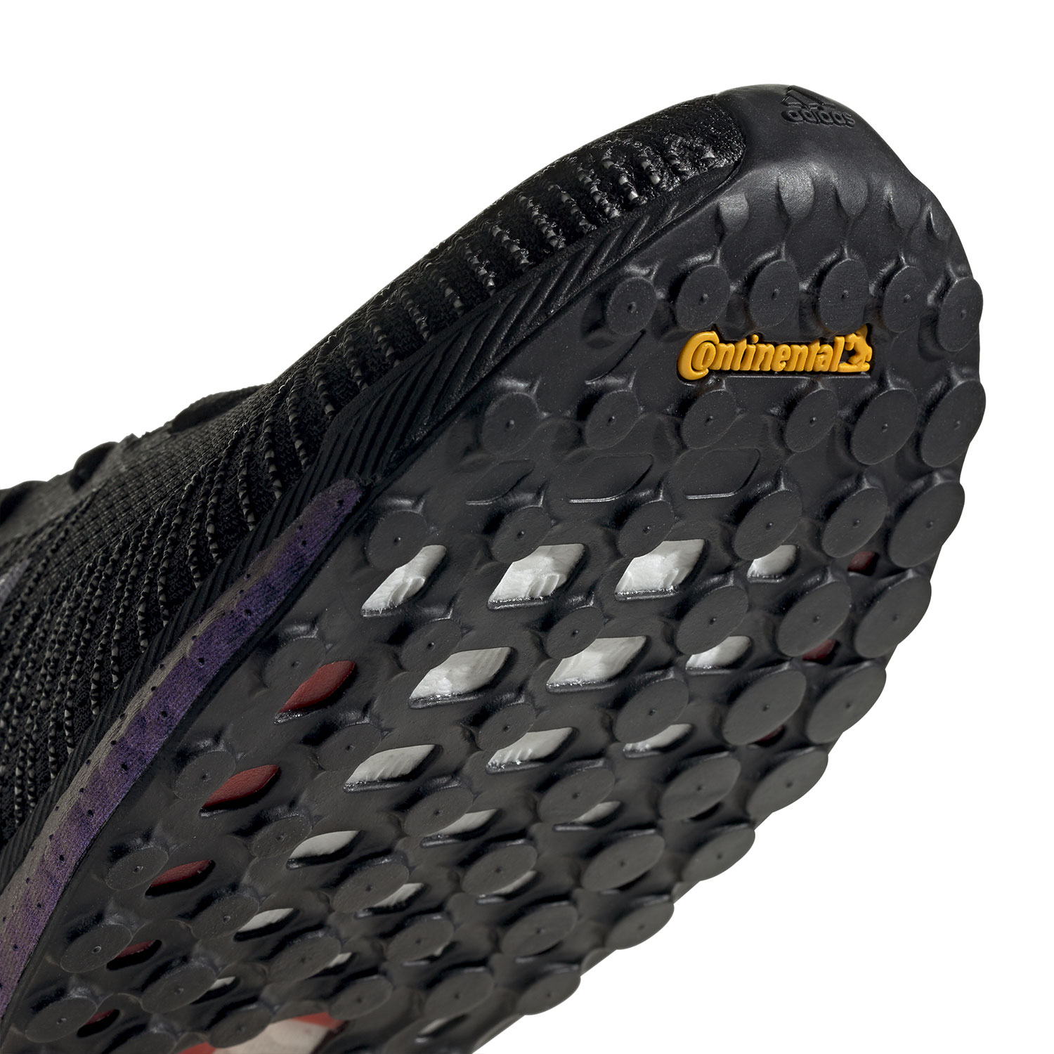 Adidas Continental Running Shoes For Sale Off 69