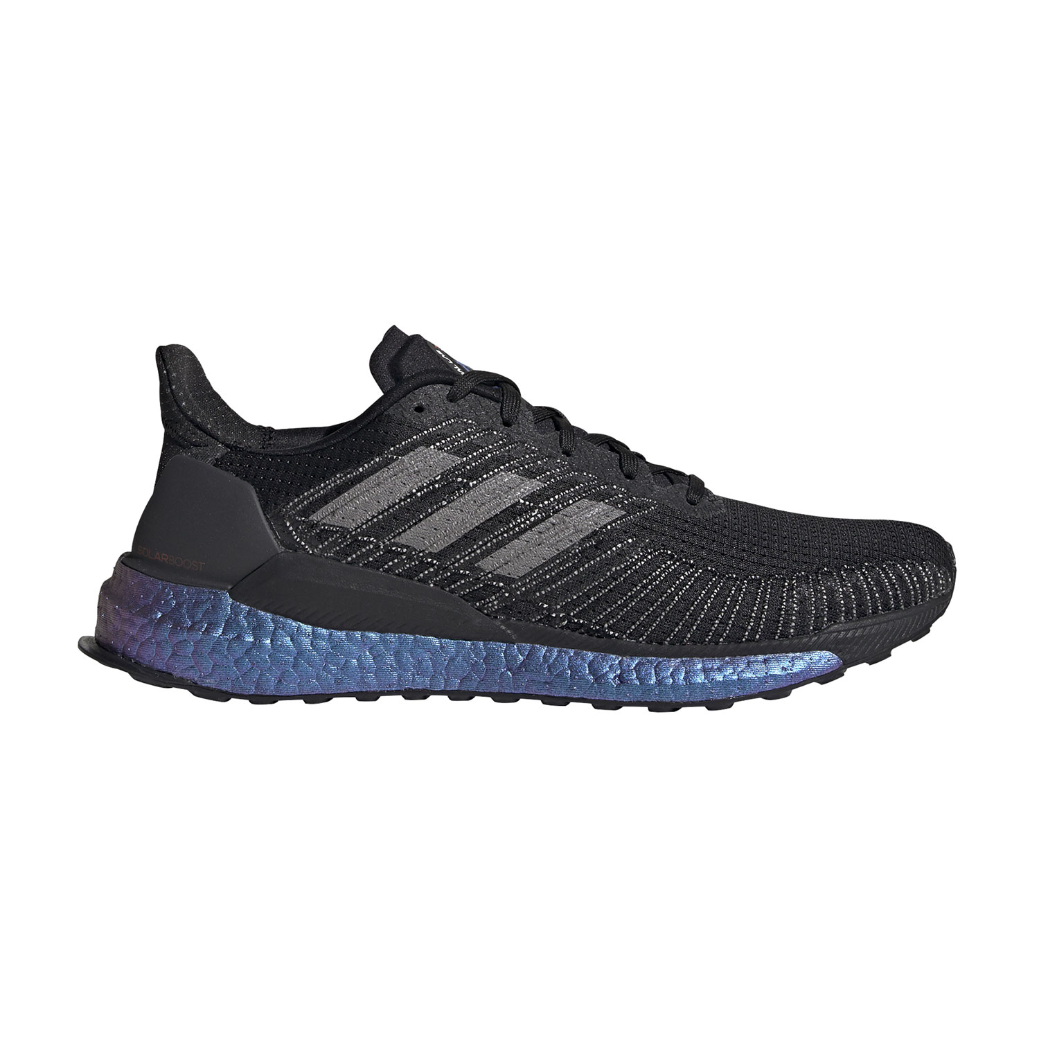 adidas basket scarpe