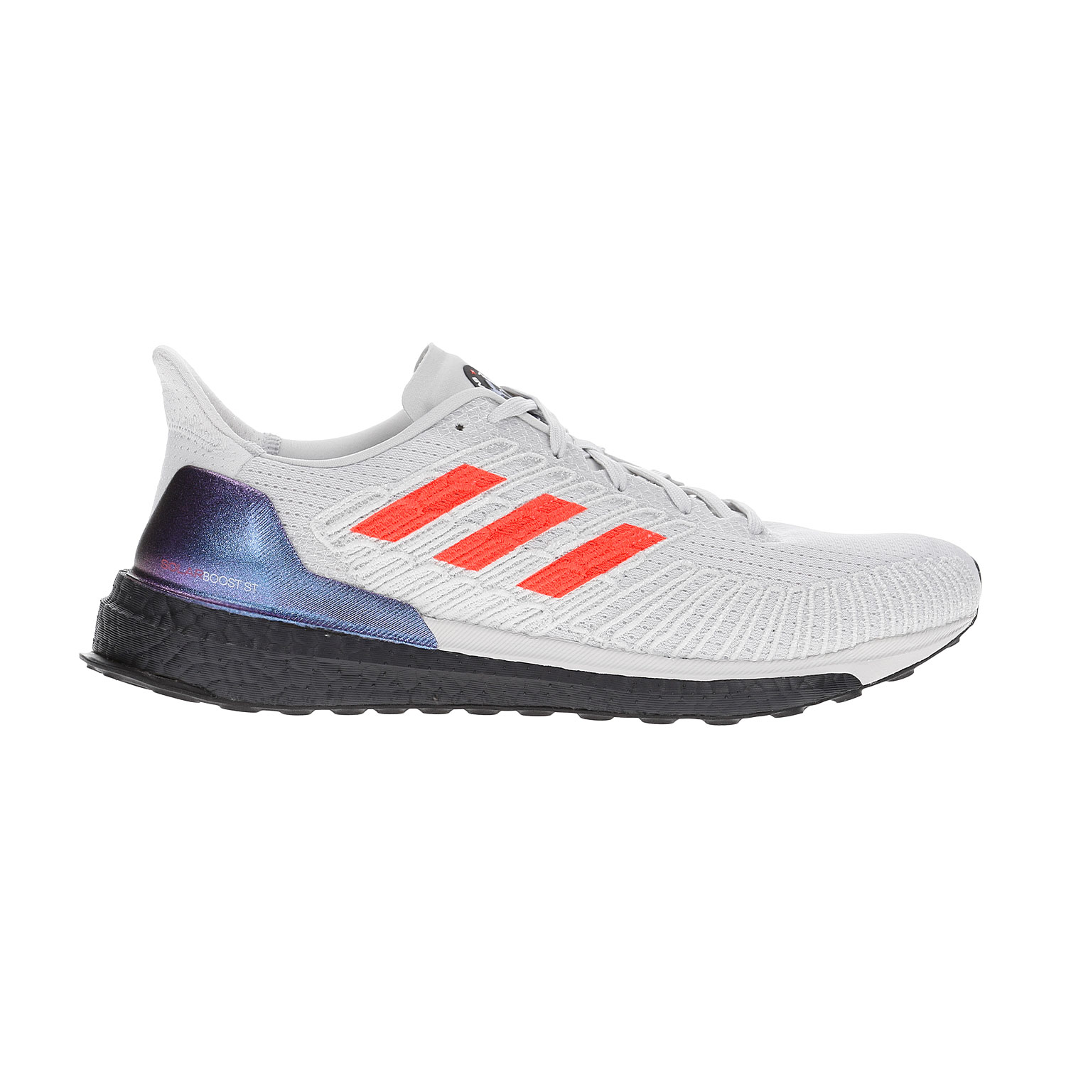 solar boost 19