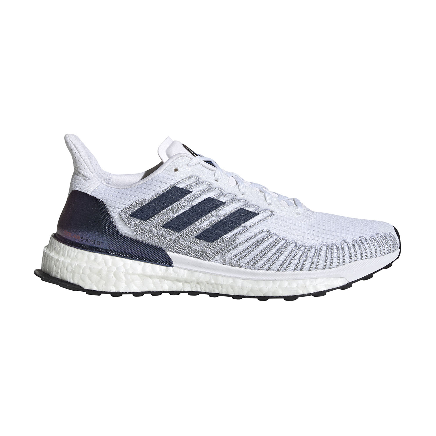 solar boost prezzo