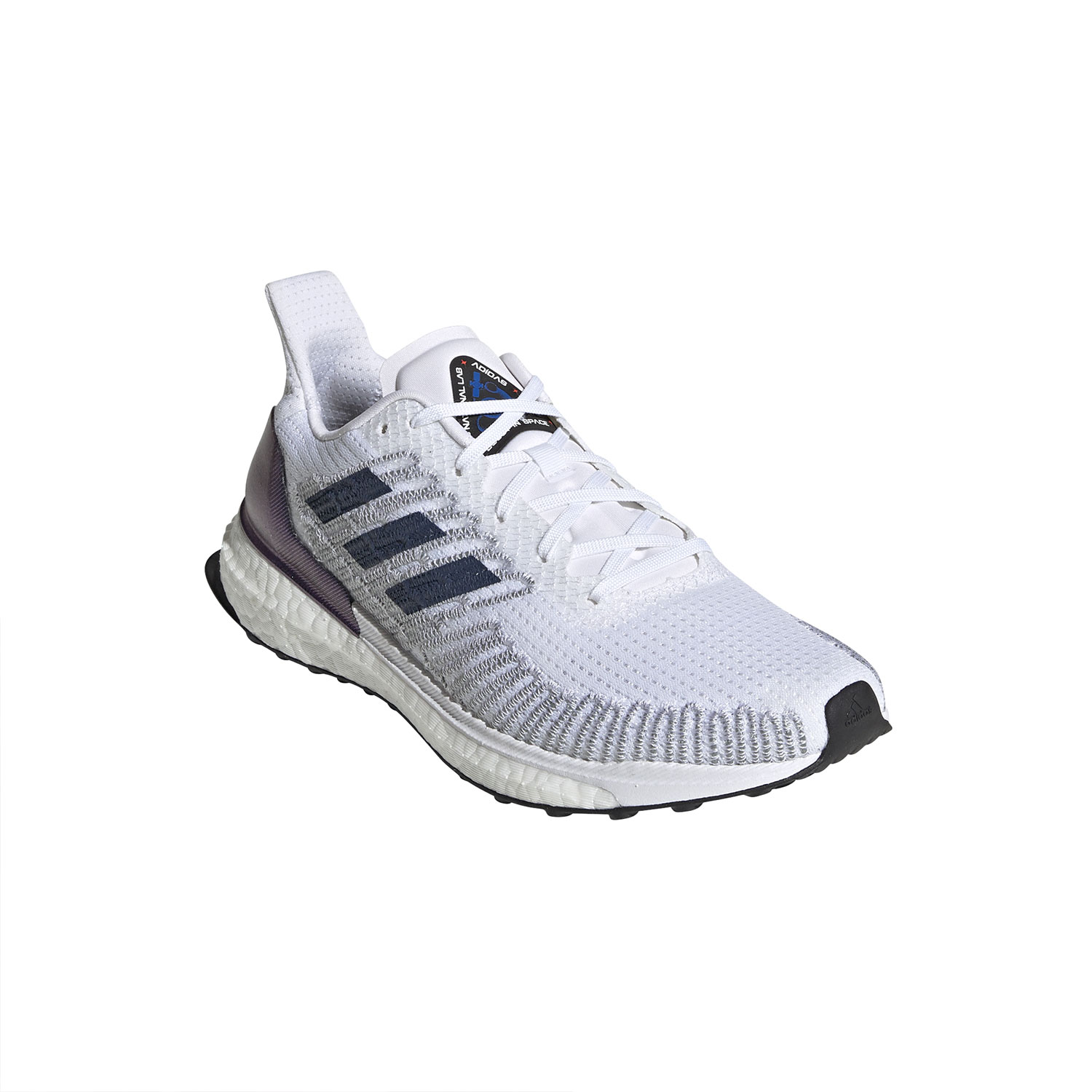 adidas solarboost st 19