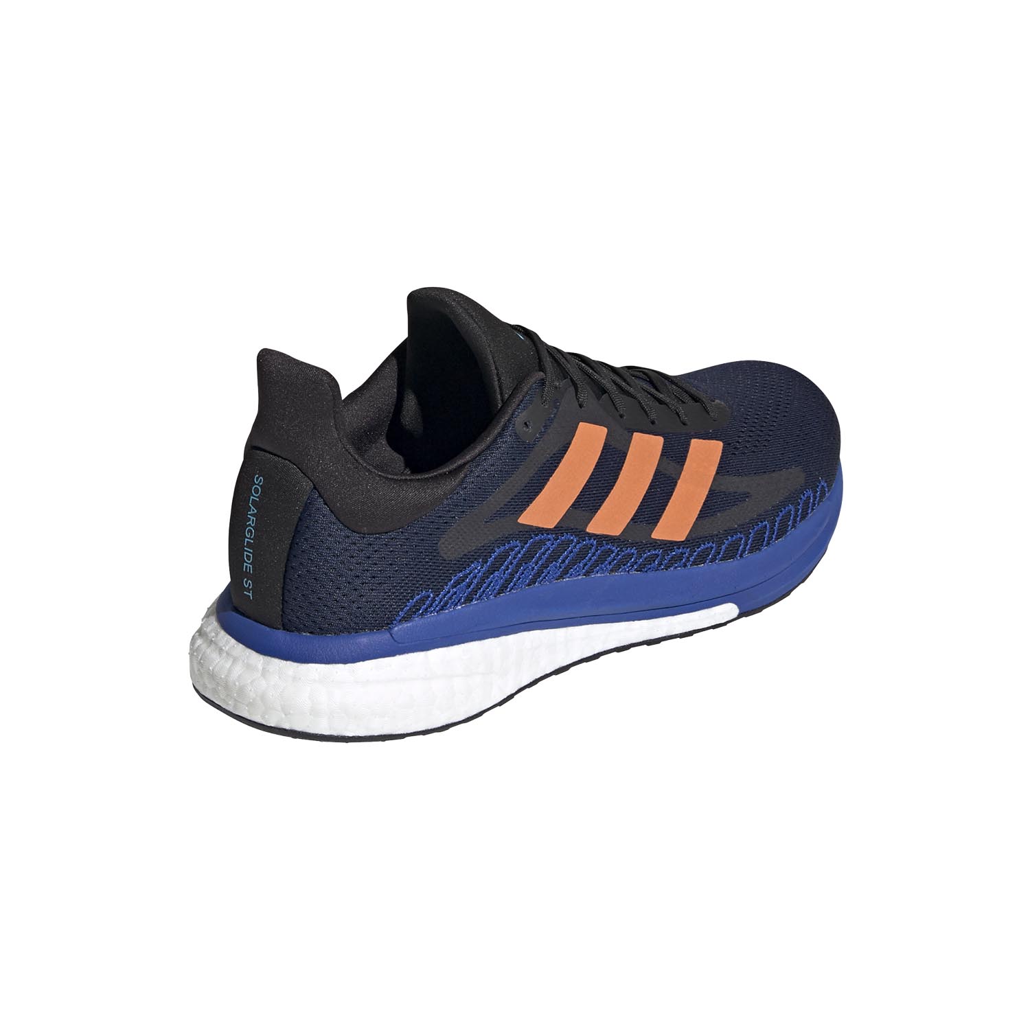 adidas solar glide st uomo