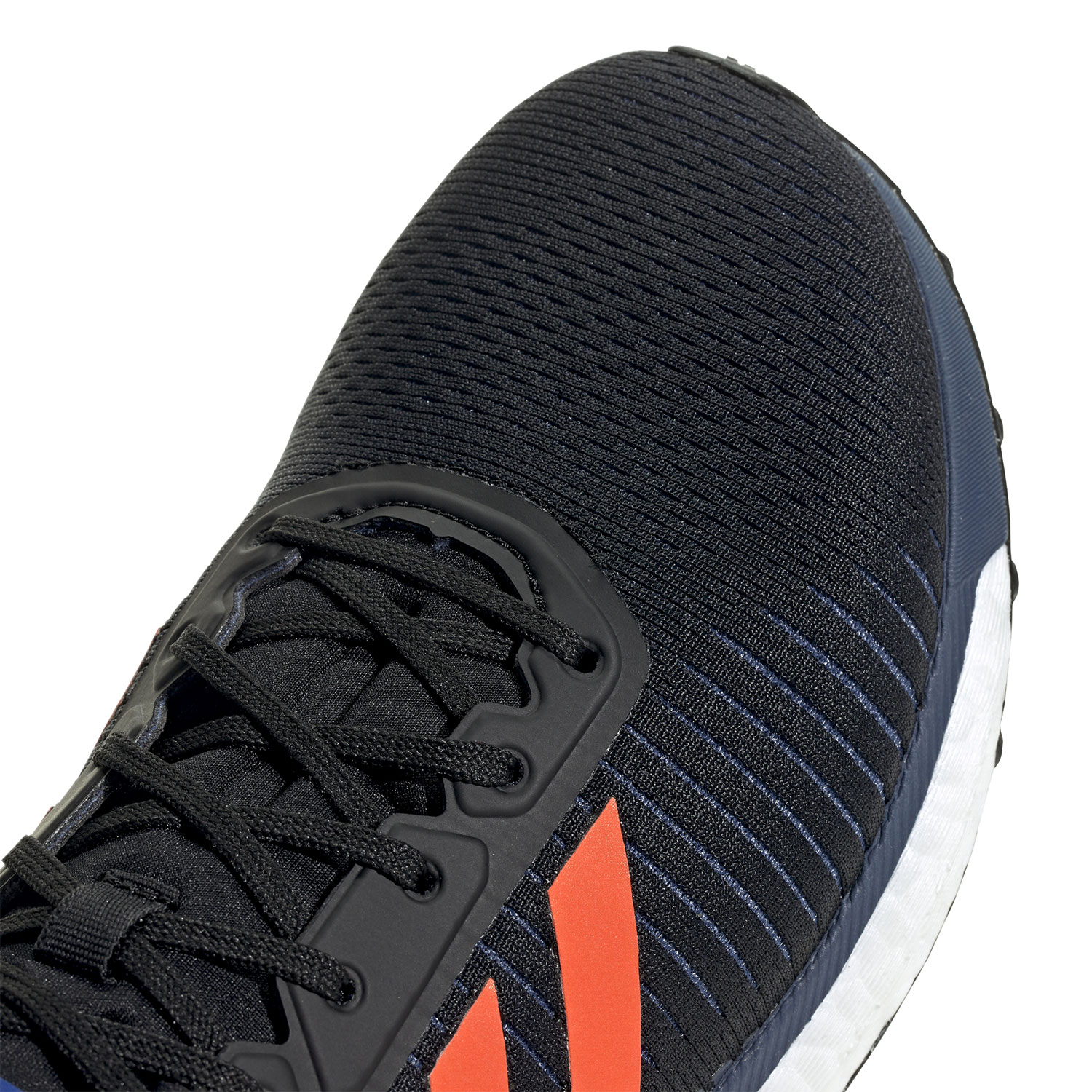 adidas solar glide uomo