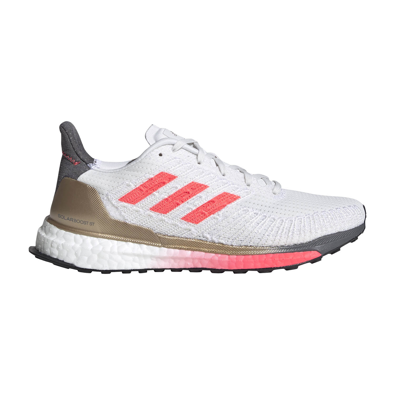 adidas solar boost stability