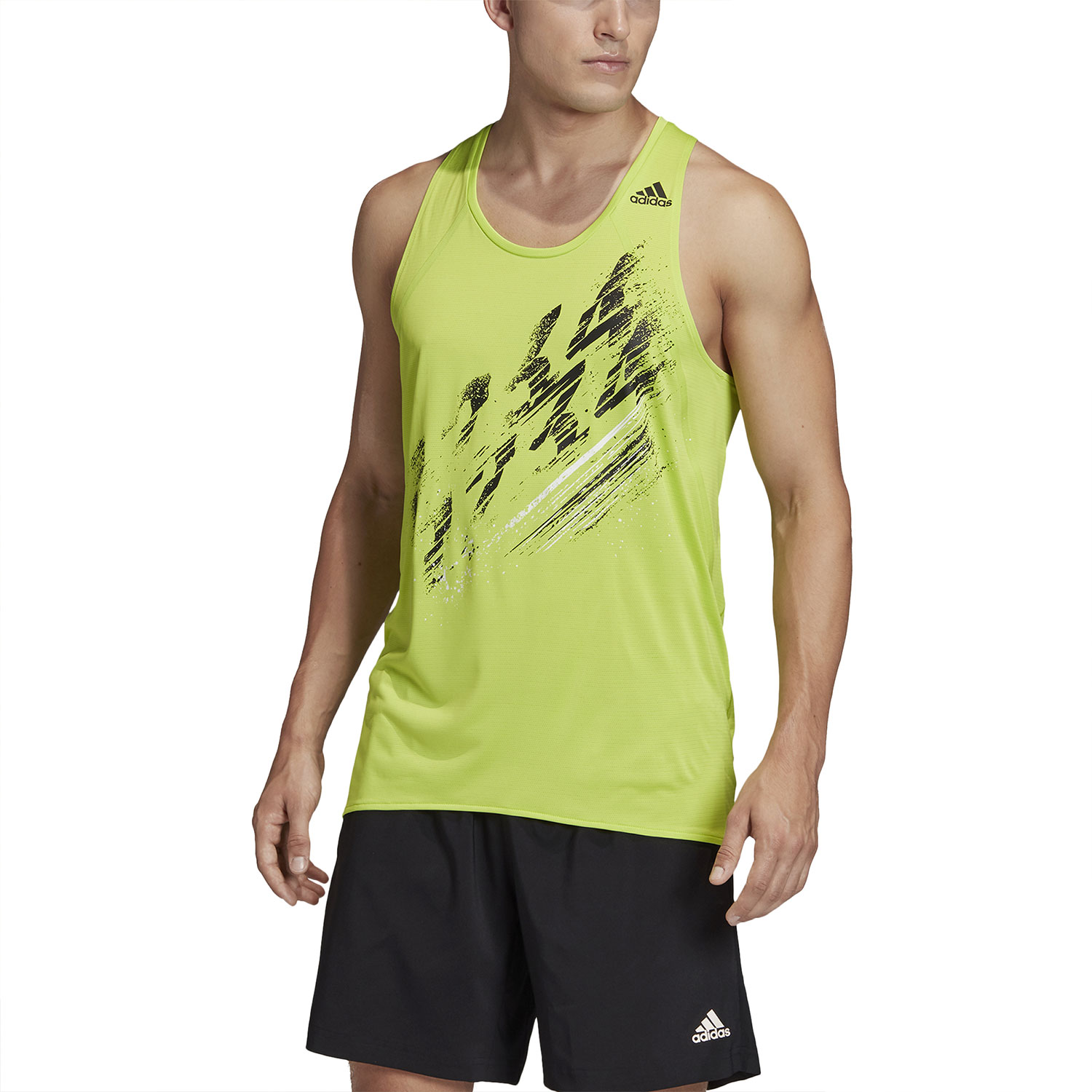 adidas canotte uomo