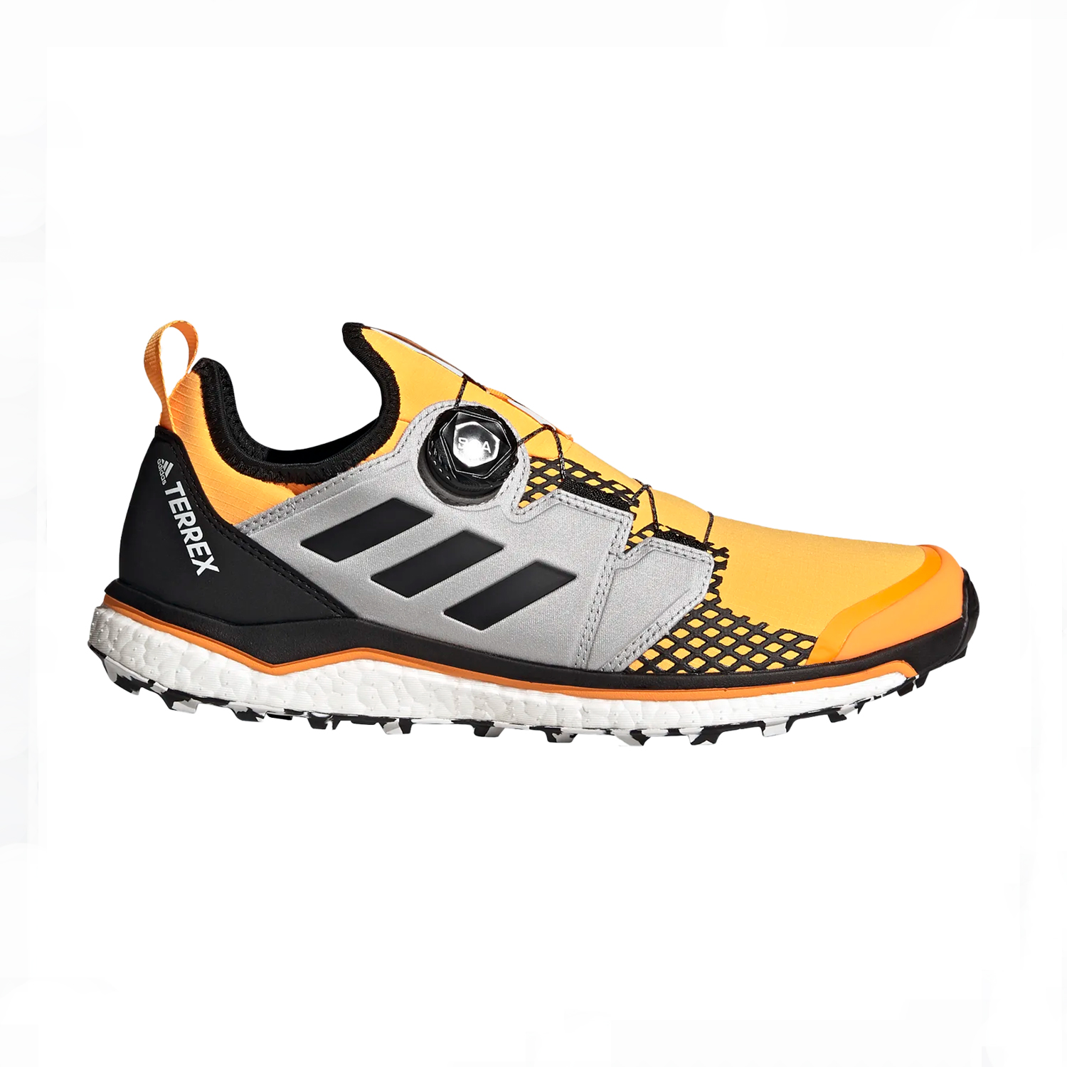 adidas scarpe trail