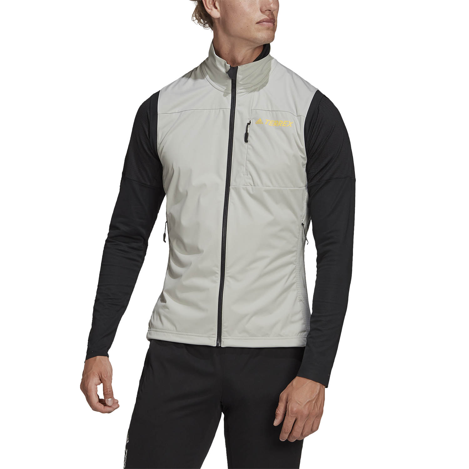 adidas hydration vest