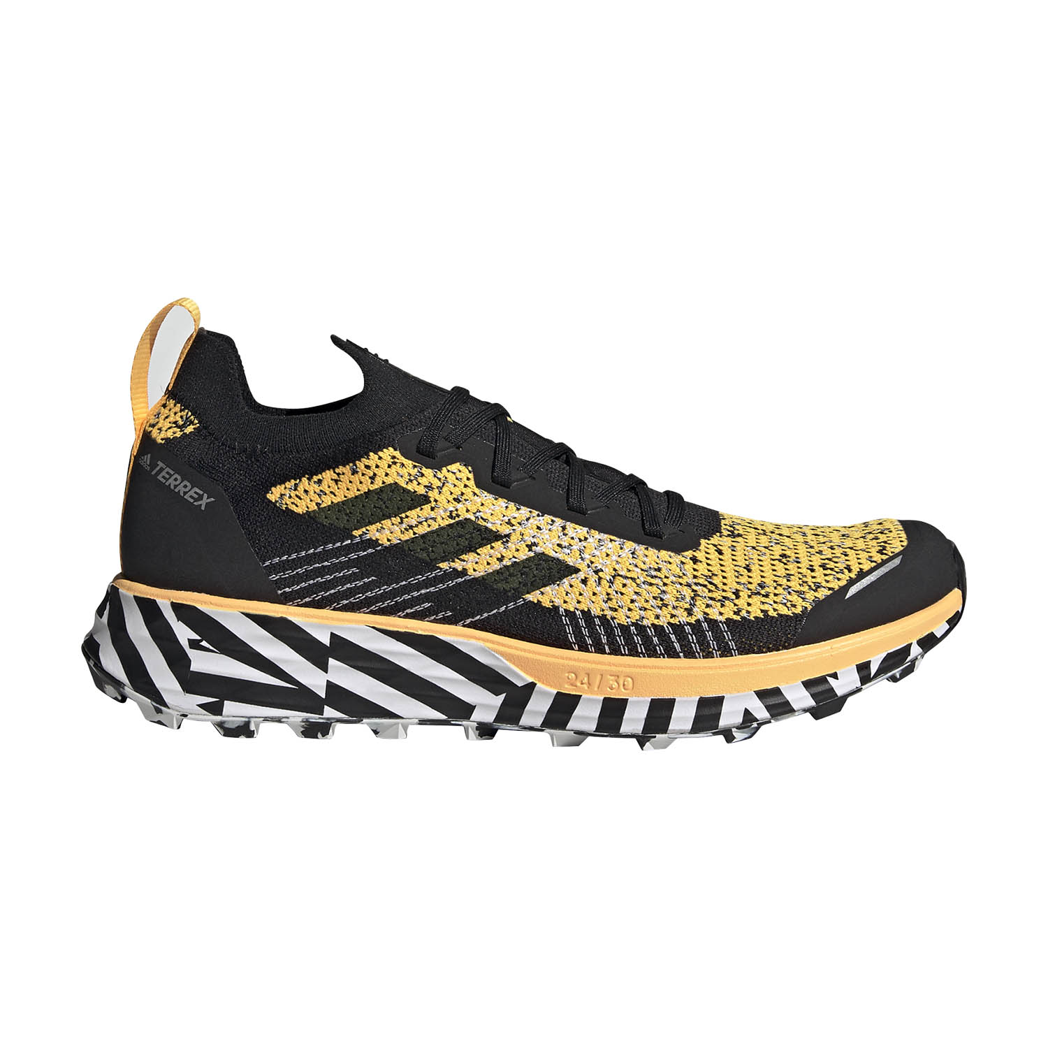 scarpe trail adidas