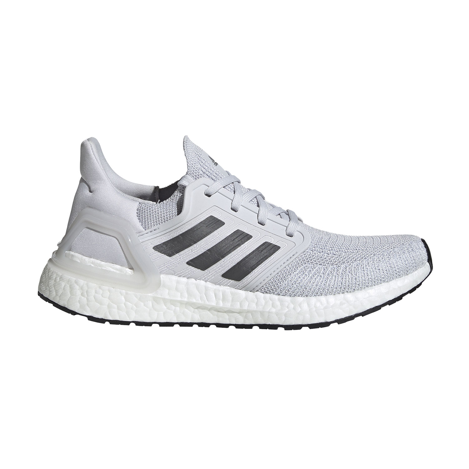 adidas Ultraboost 20 Scarpe da Running Donna - Dash Grey
