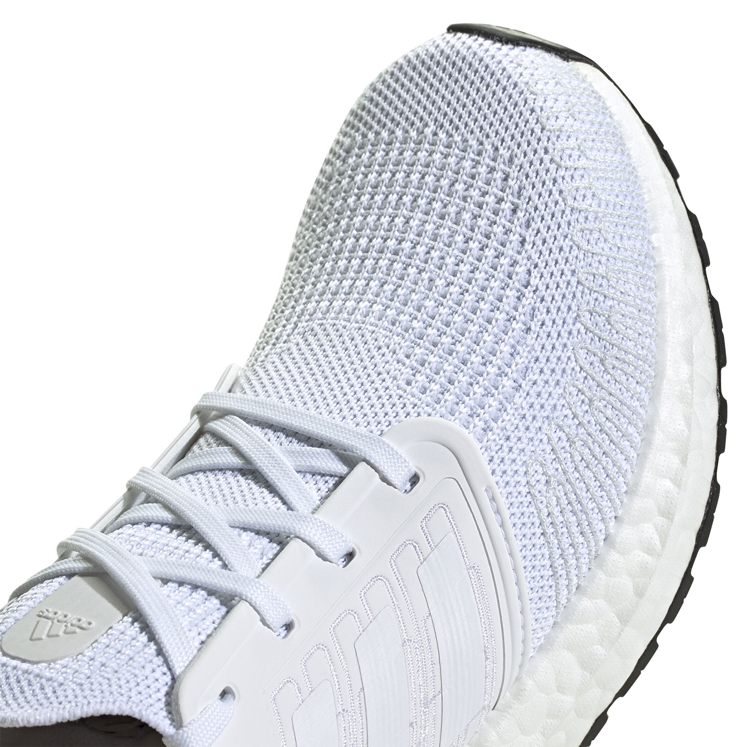 guida taglie scarpe adidas