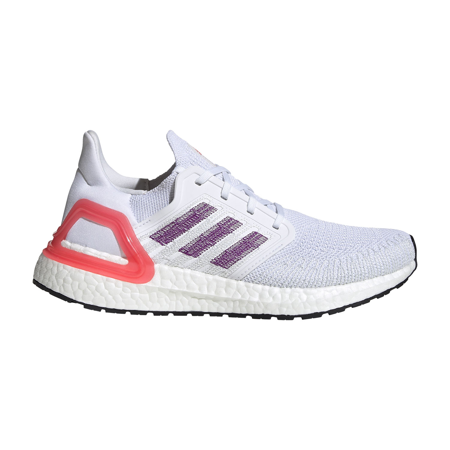 scarpe adidas running donna