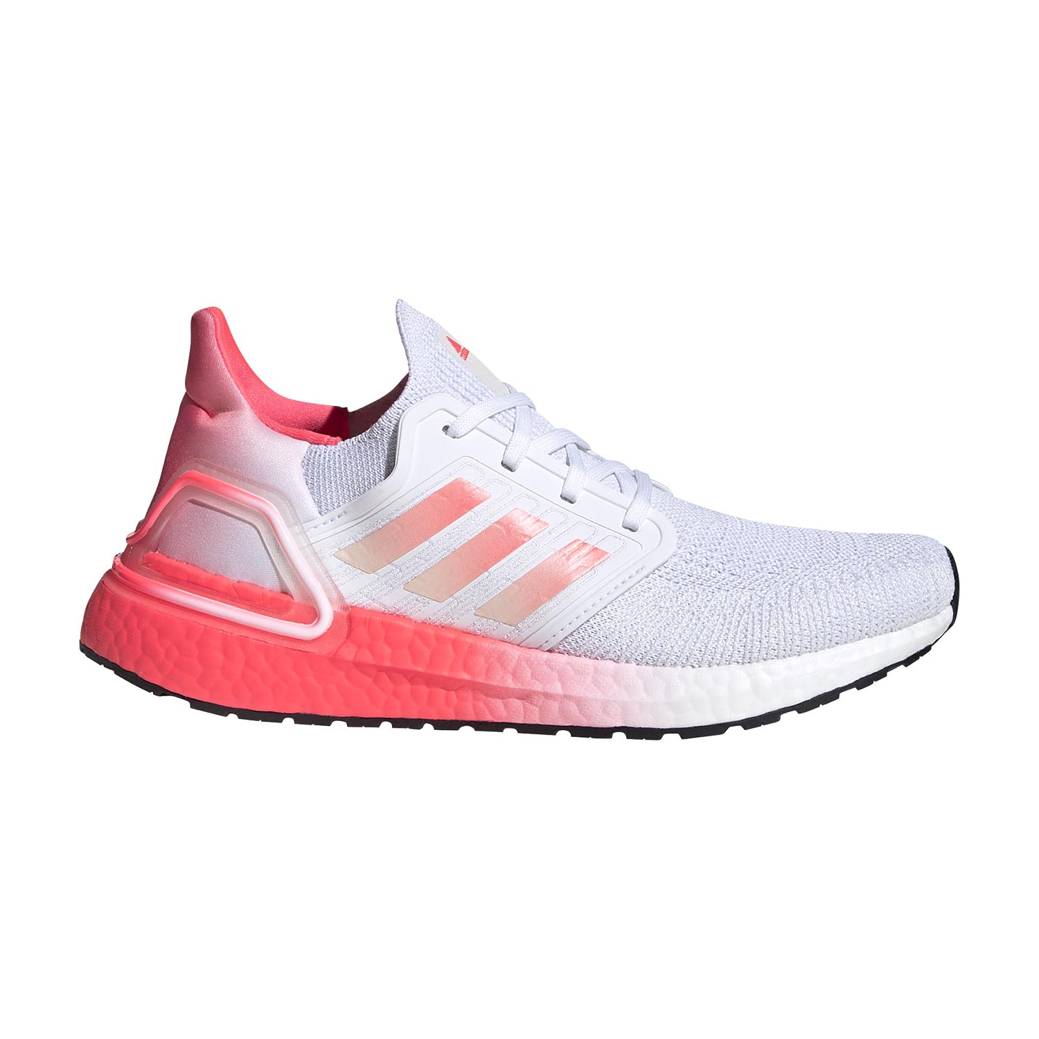 scarpe adidas running donna