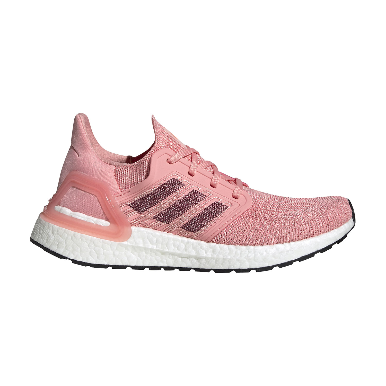 scarpe adidas ultra boost rosa