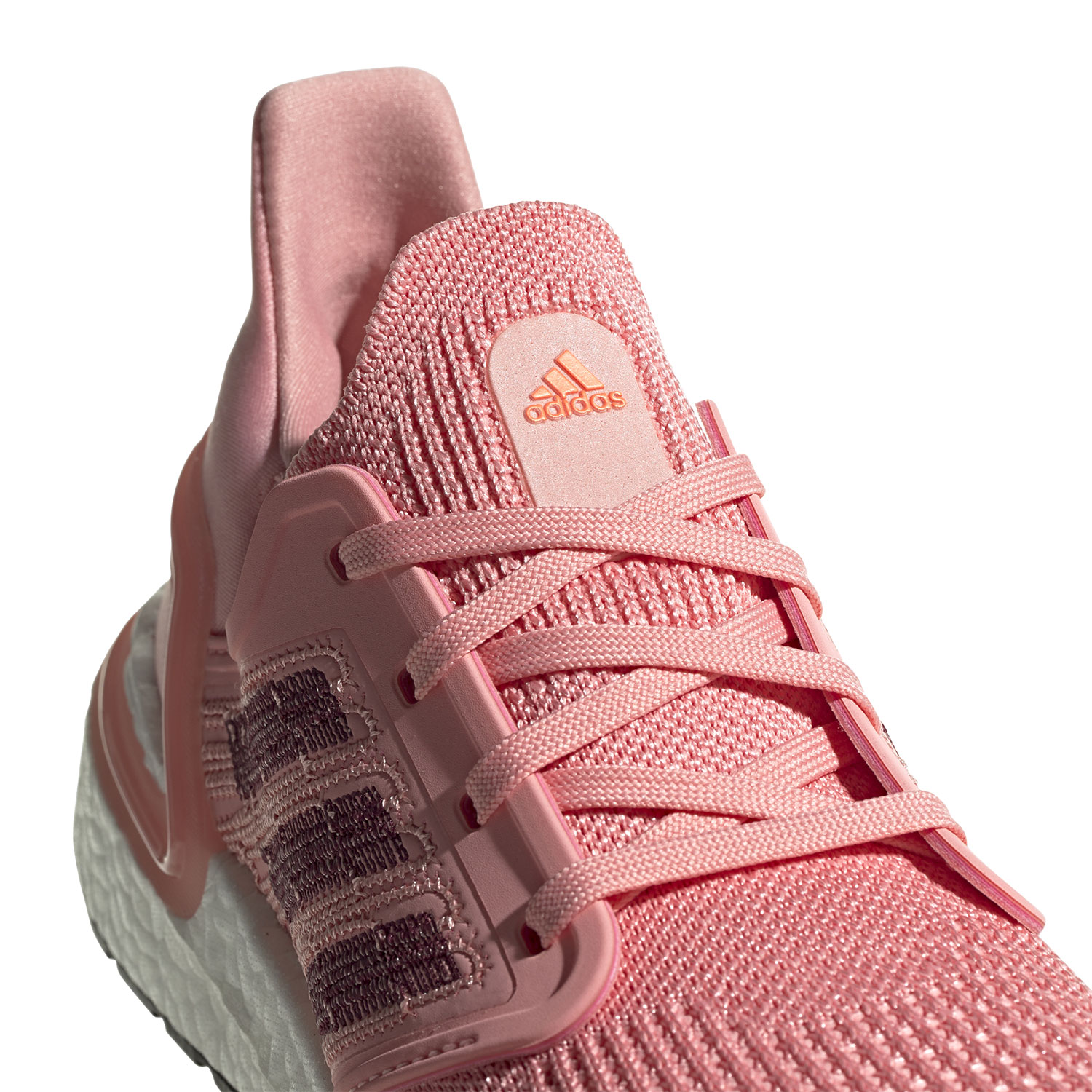 adidas ultra boost donna rosa
