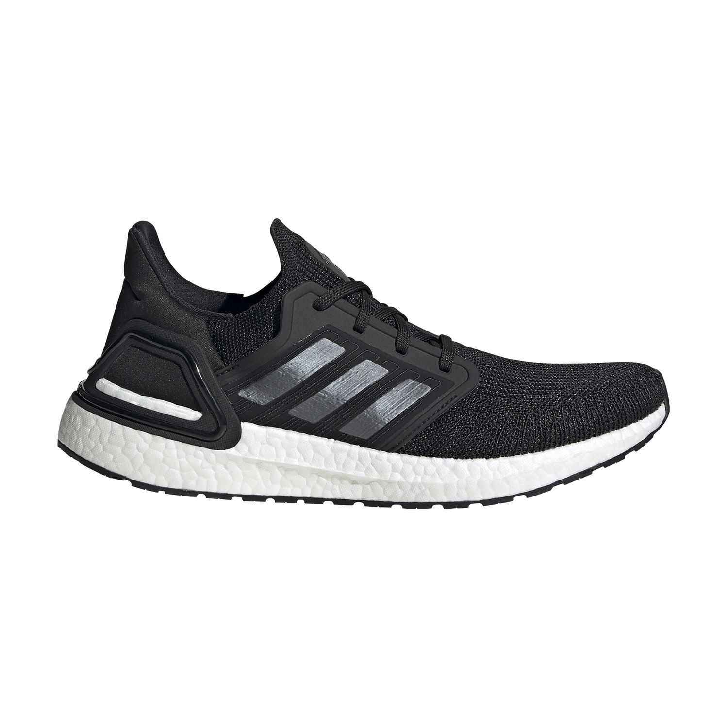 adidas running uomo prezzo