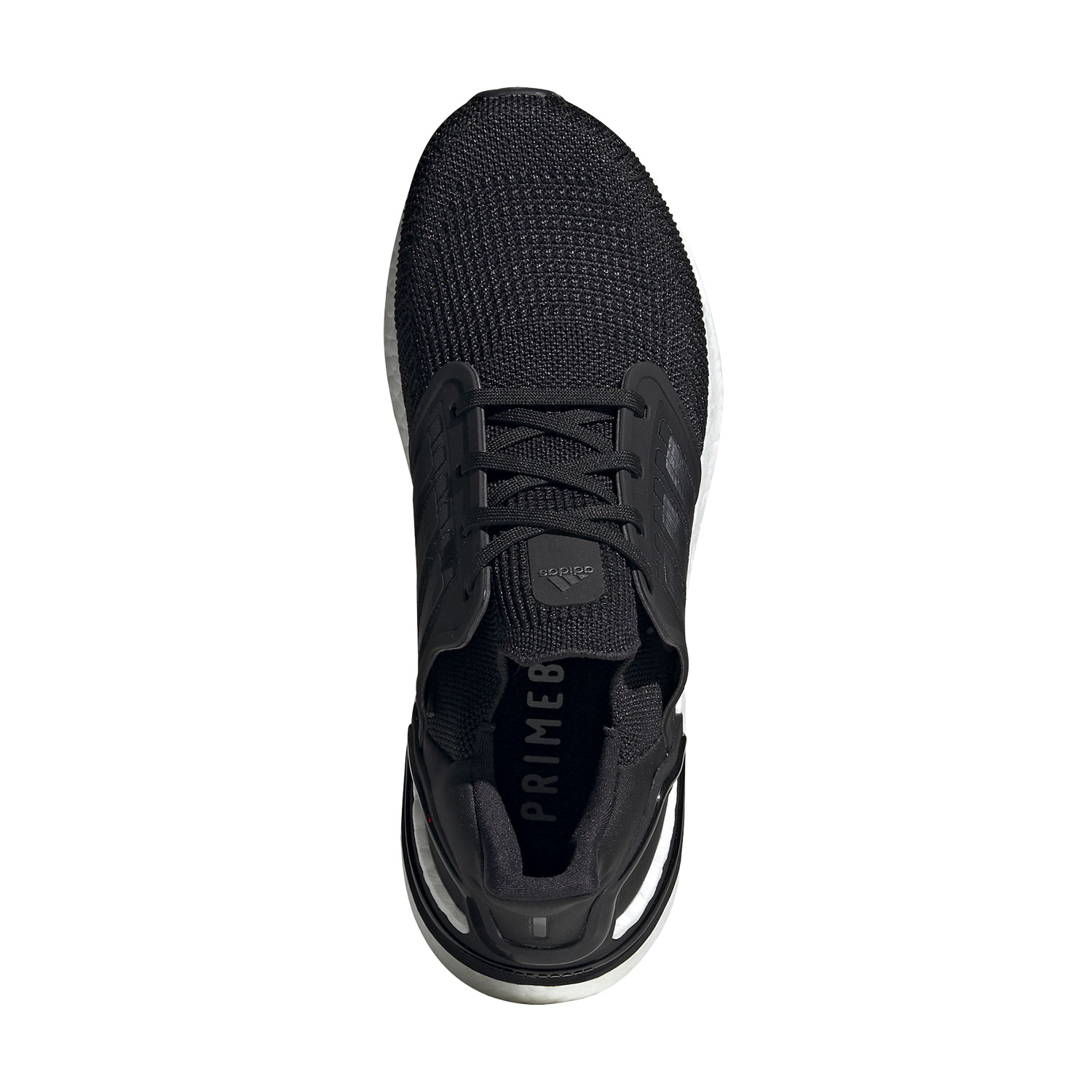 adidas ultra boost nere e bianche offerte