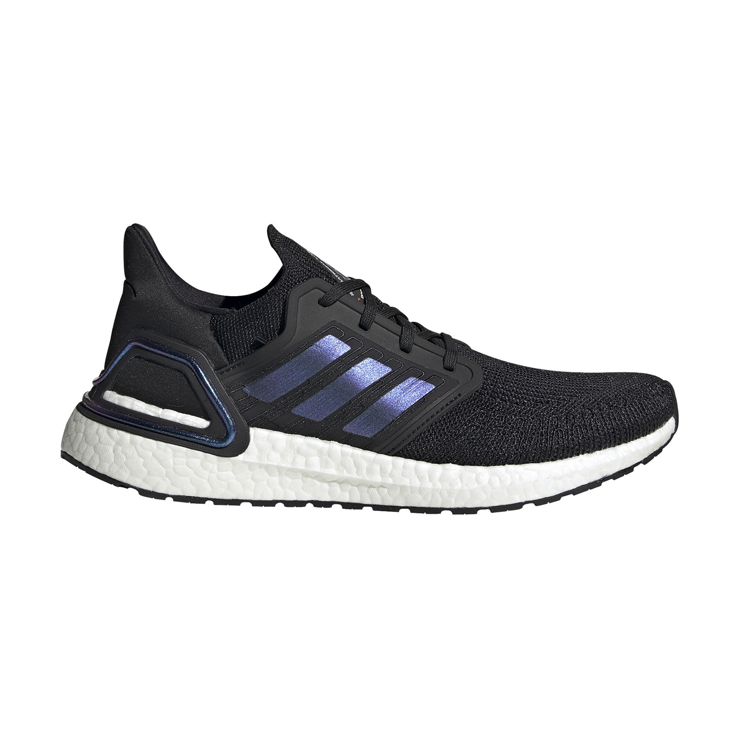 adidas ultra boost uomo prezzo