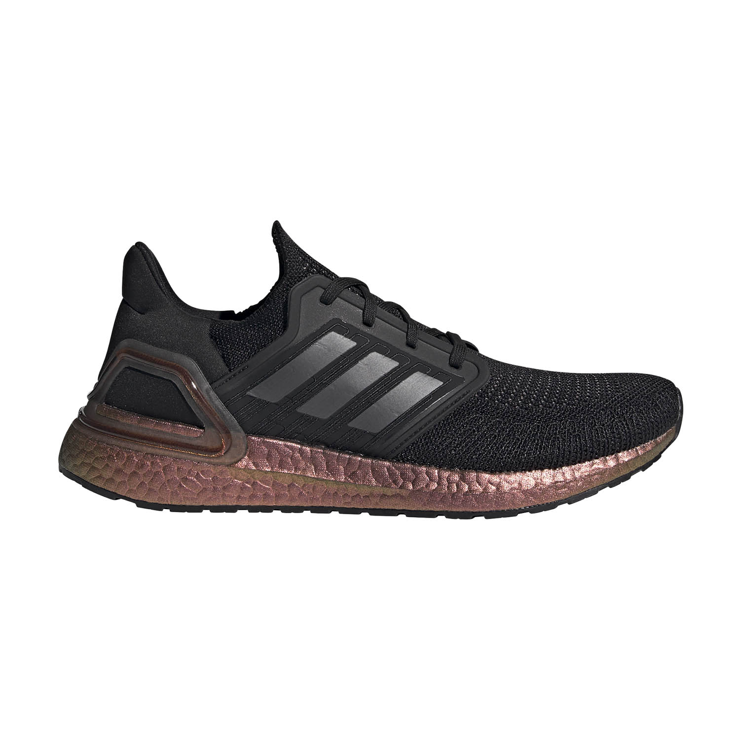 adidas ultra boost bordo