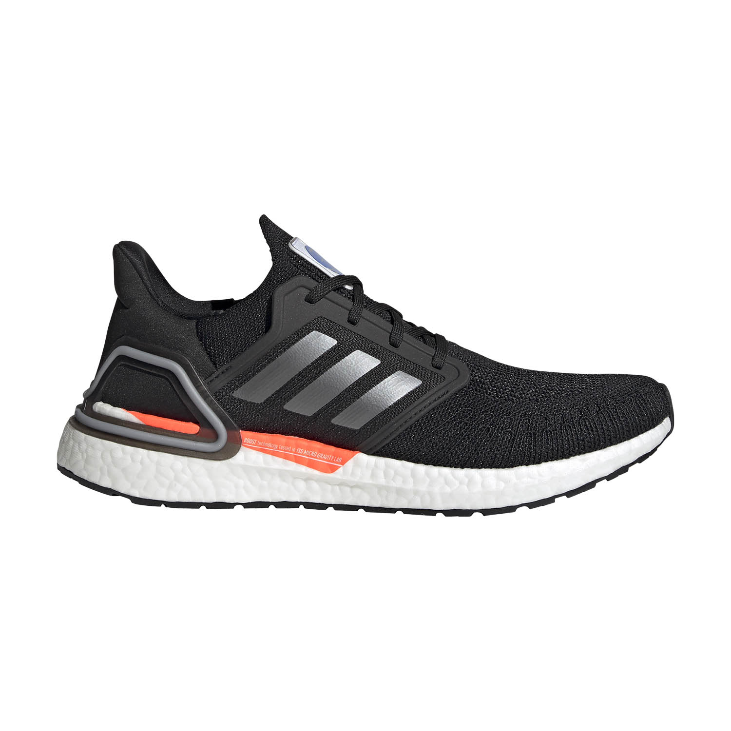 adidas boost running uomo adidas boost running uomo