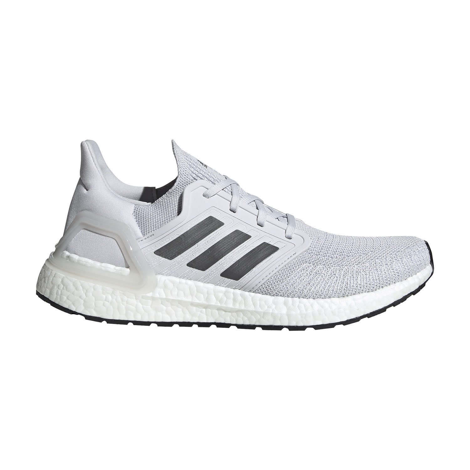 ultra boost adidas uomo