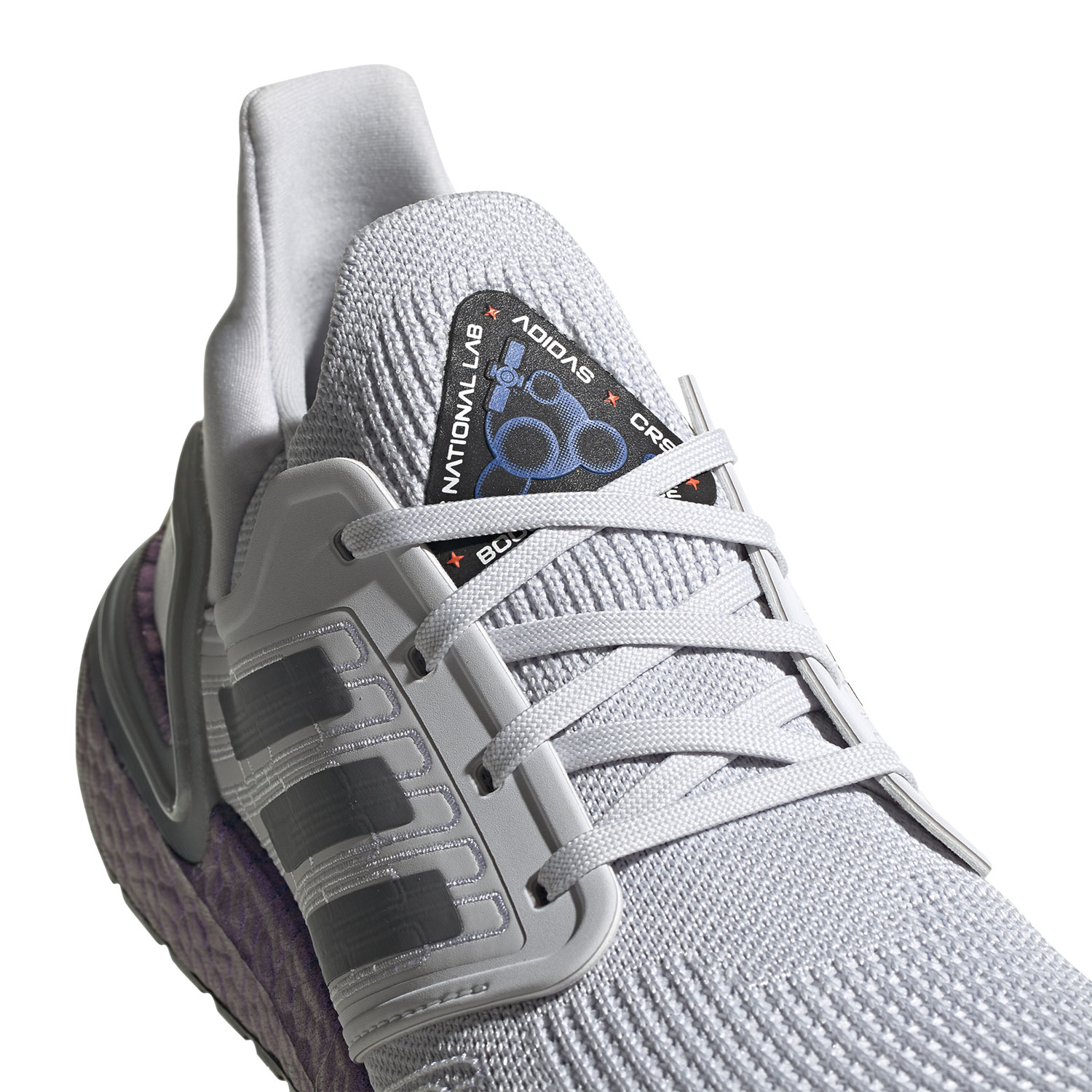 adidas ultra boost 3.0 nere e bianche prezzo