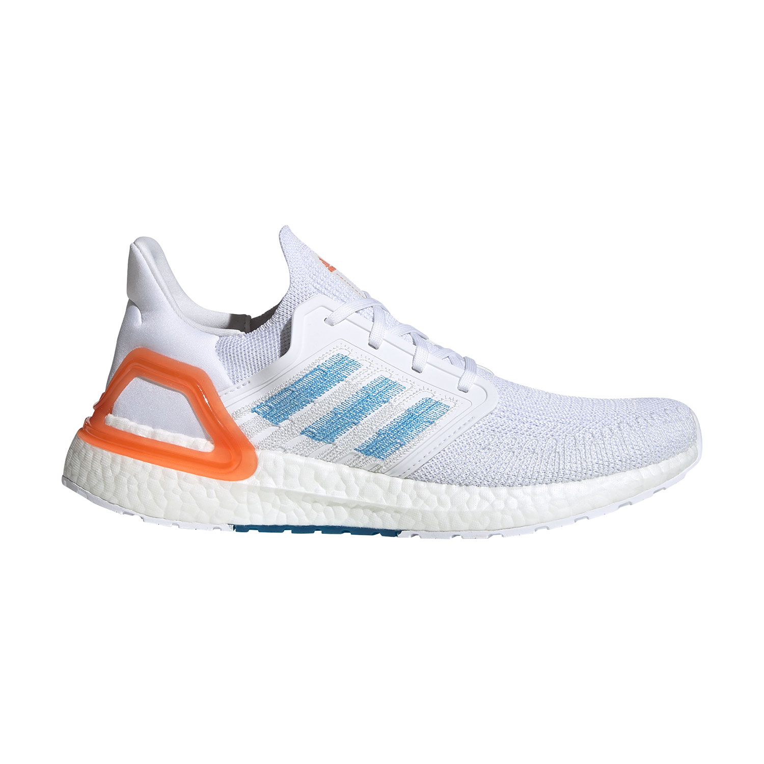 adidas boost uomo running adidas boost uomo running