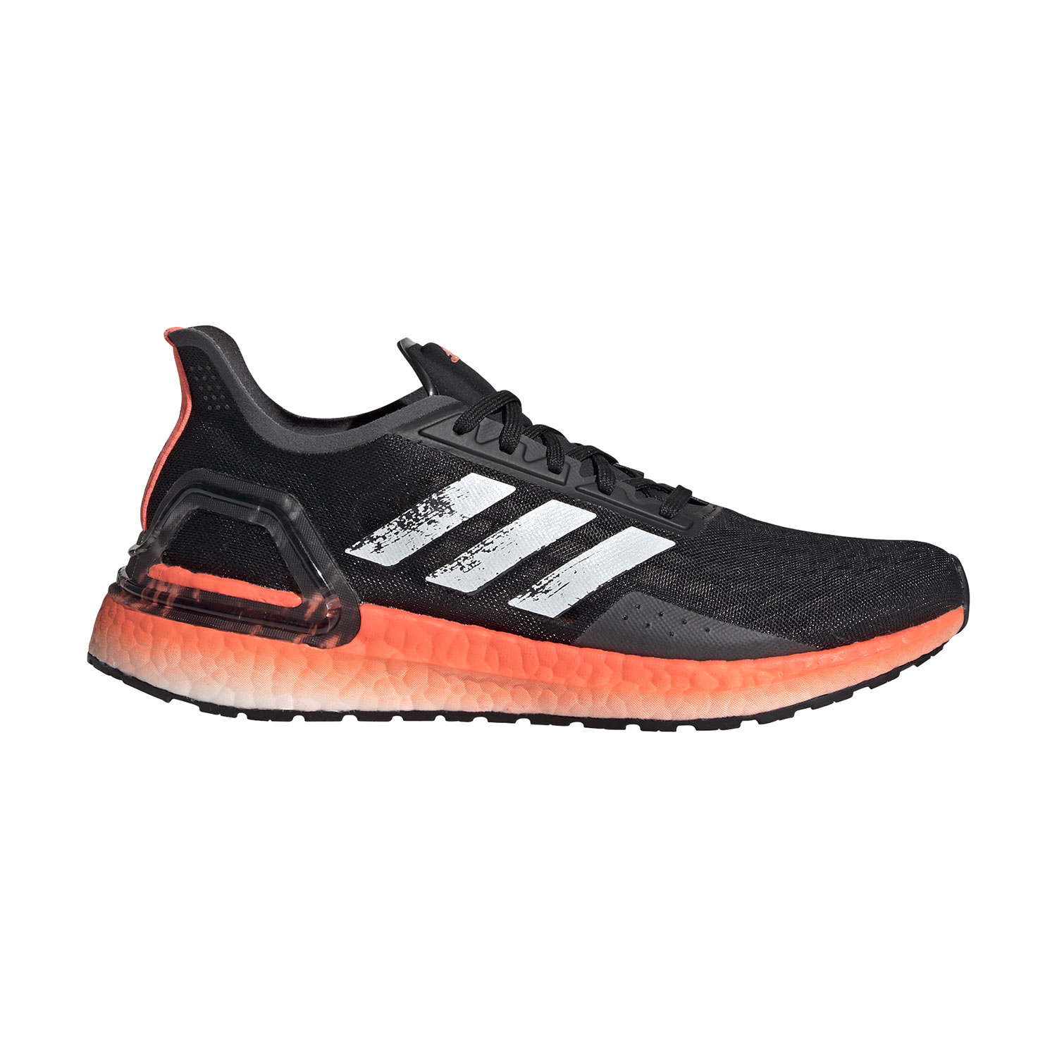 adidas running offerta