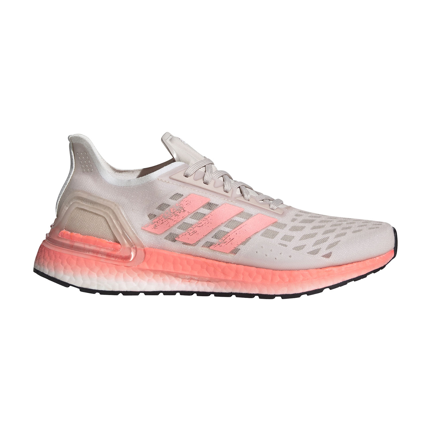 ultra boost light pink