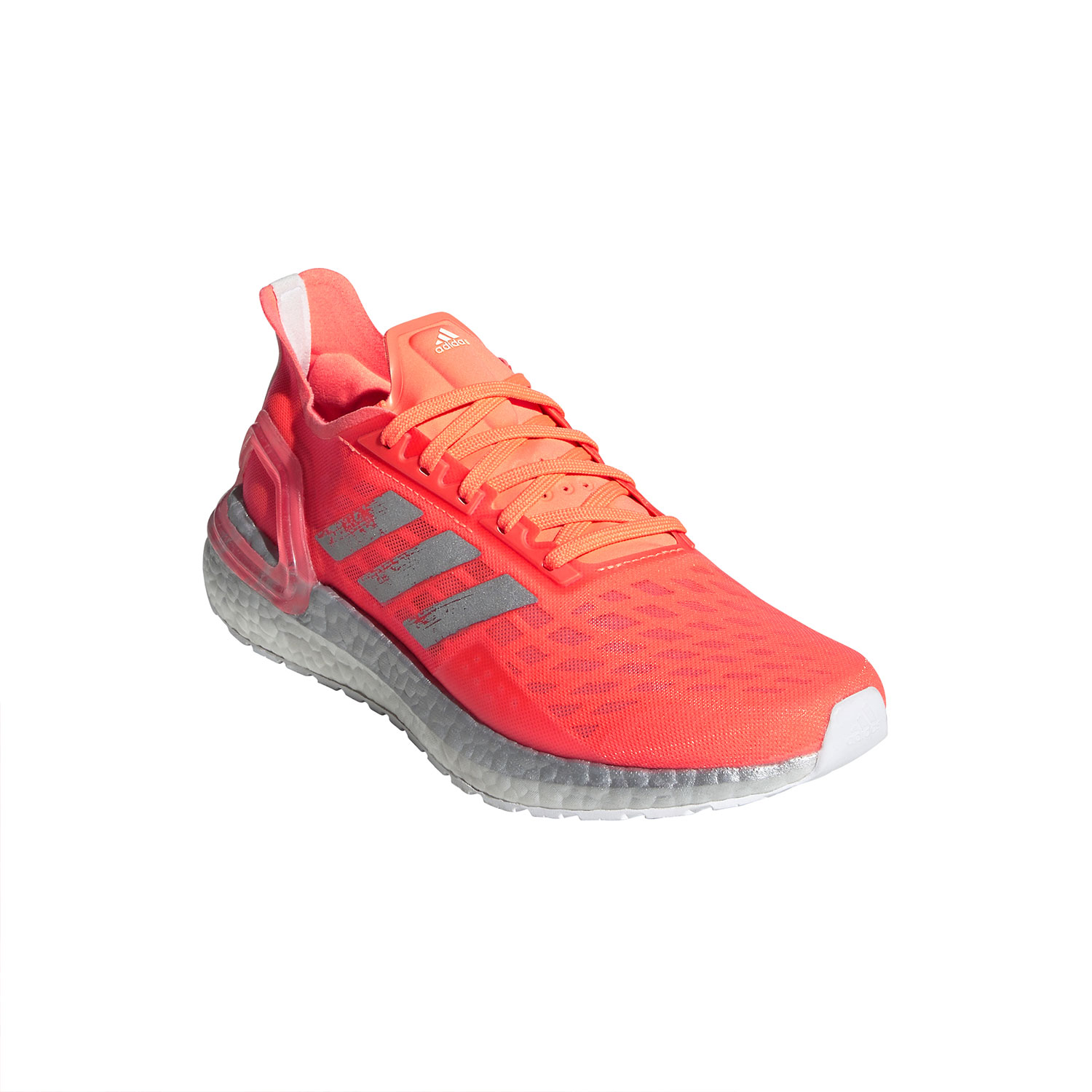 adidas ultra boost 3.0 strisce rosse