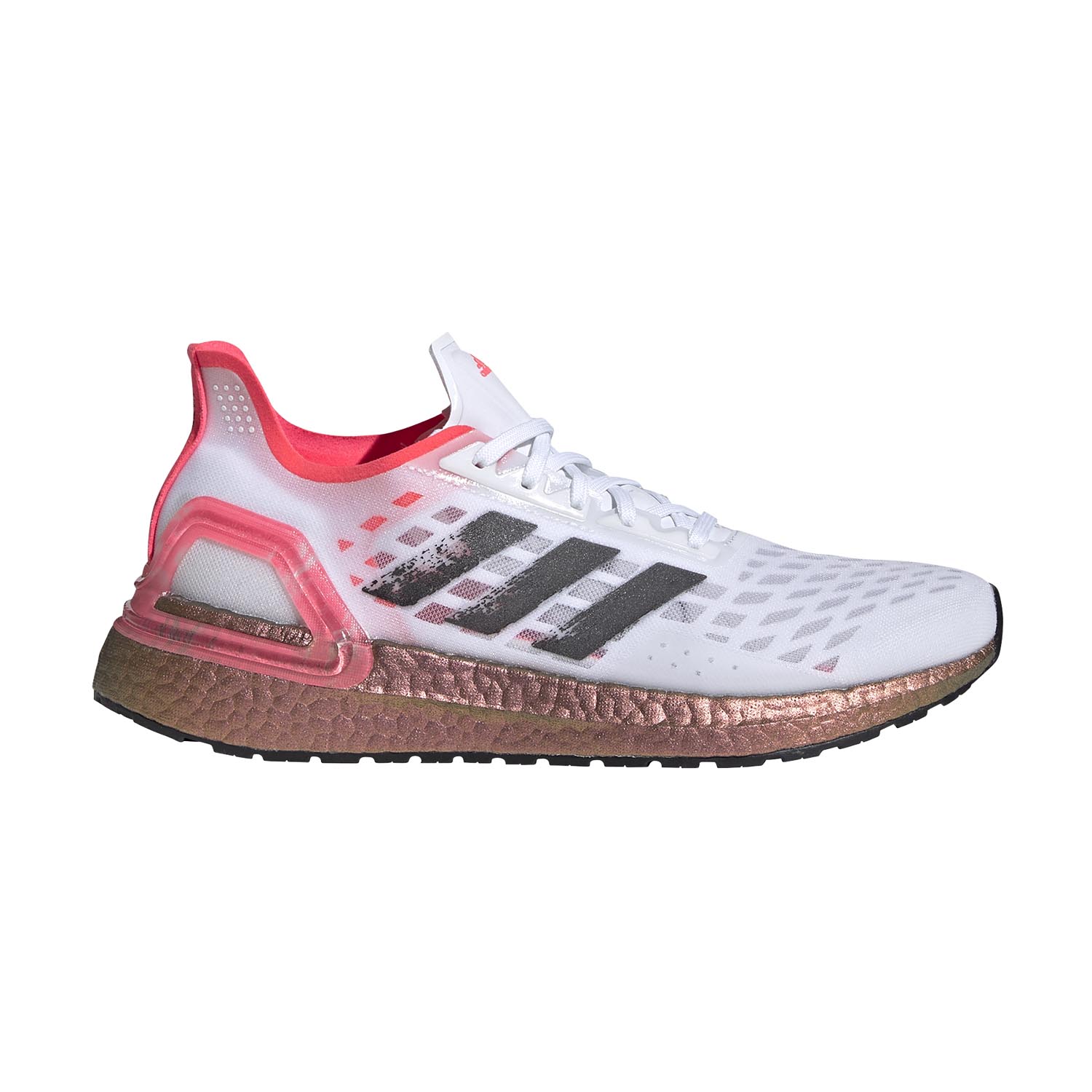 adidas ultra boost oro rosa
