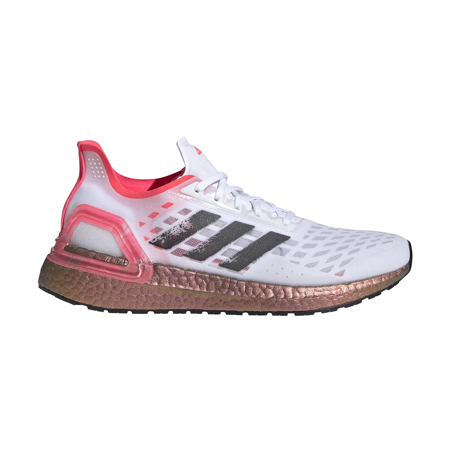 ultra boost adidas donna