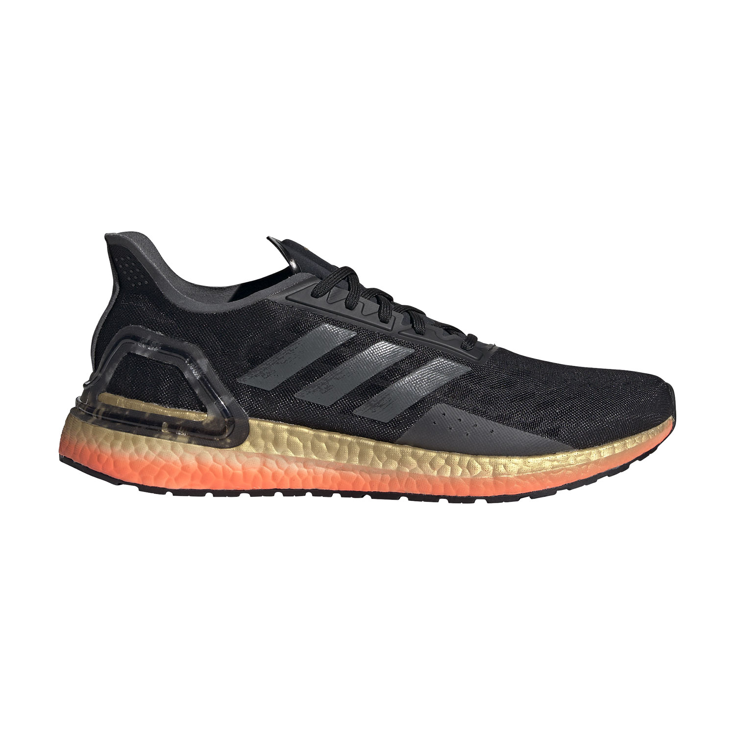 adidas ultra boost uomo prezzo basso