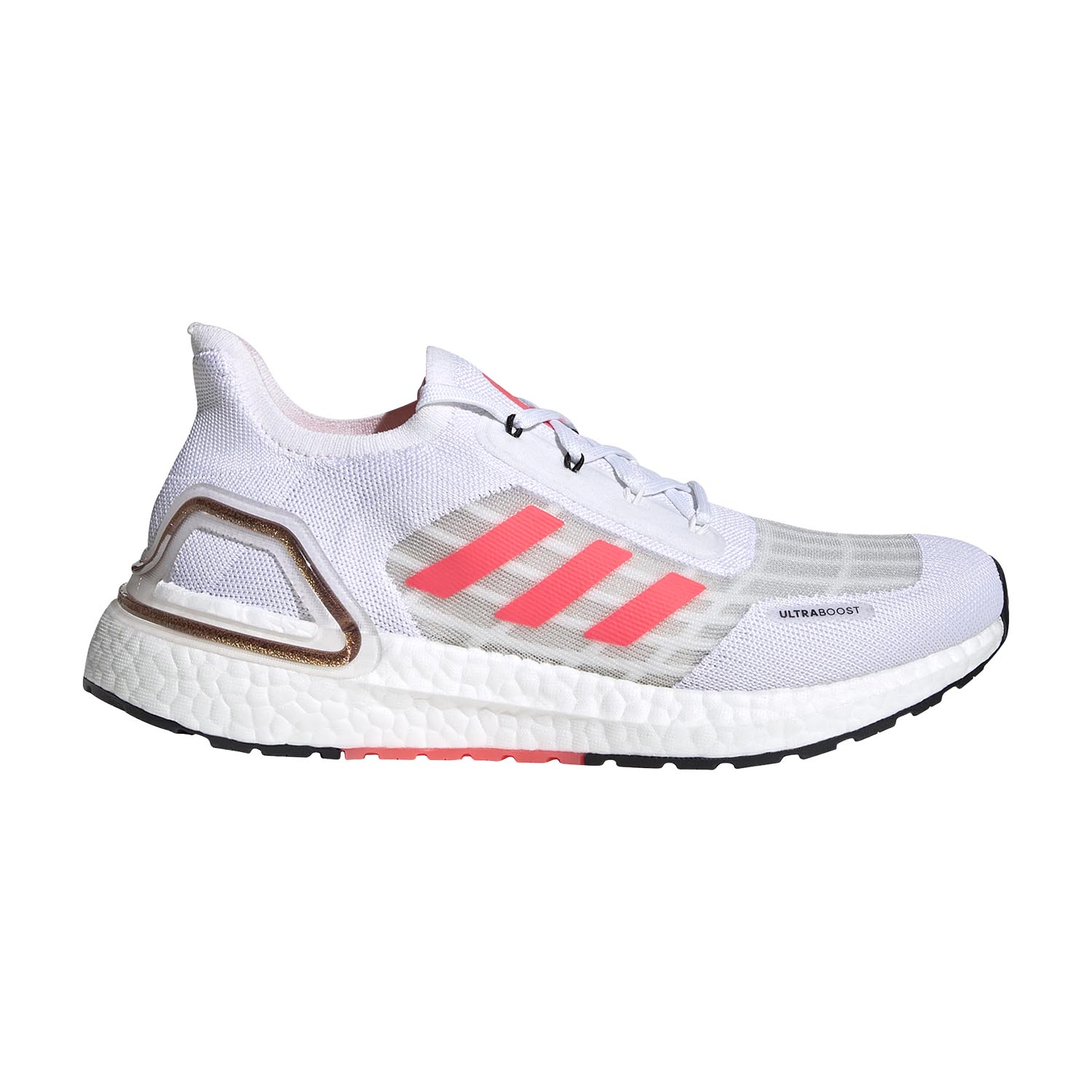 scarpe adidas donna running