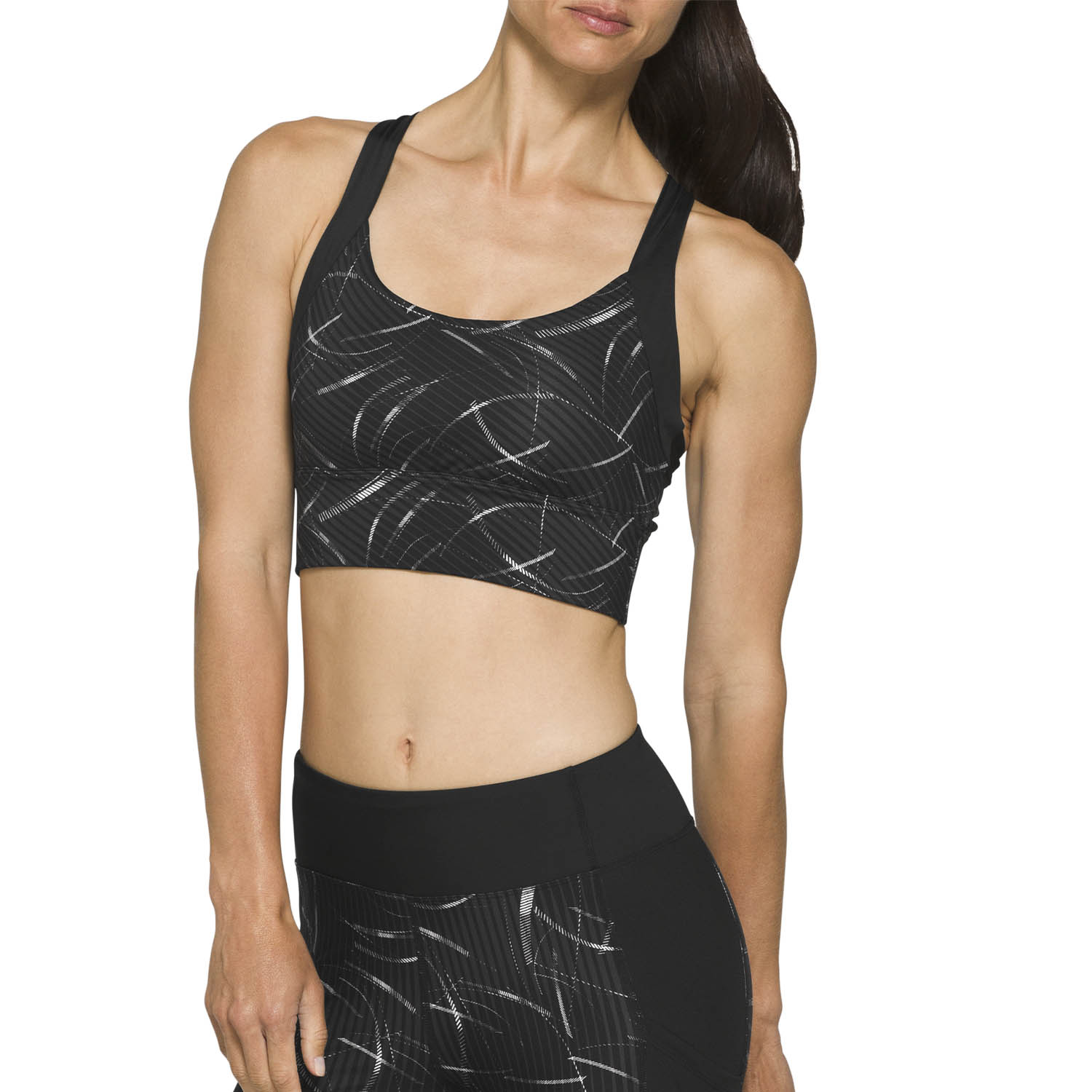 reggiseni sportivi donna asics reggiseni sportivi donna asics