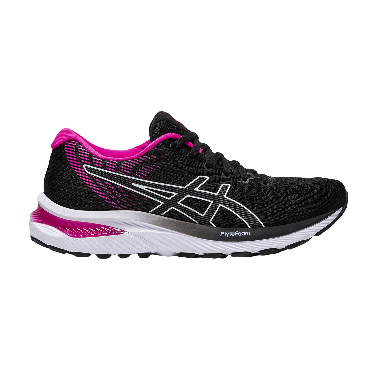 asics scarpa donna