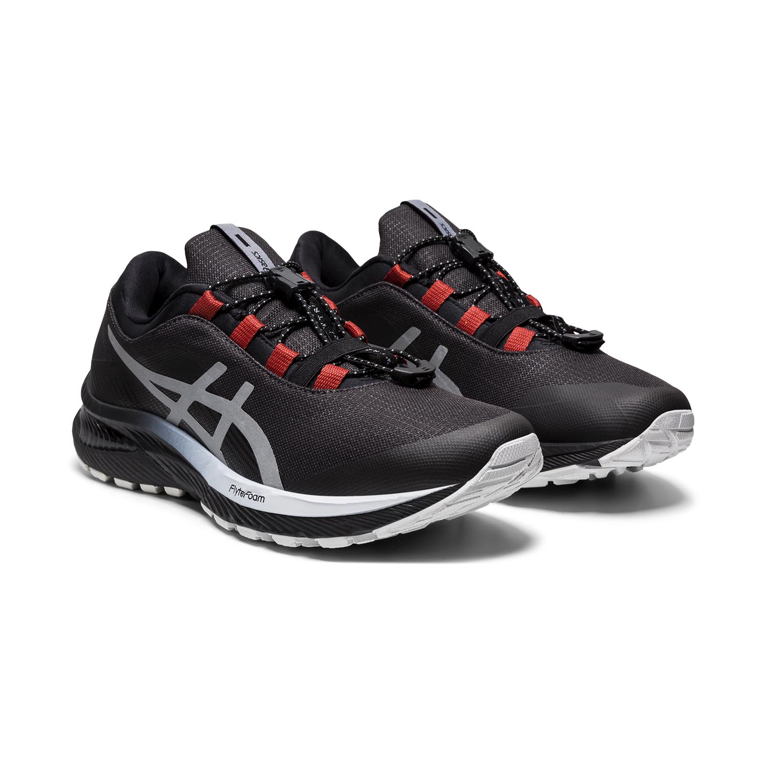 Scarpe running asics cumulus 15 hotsell