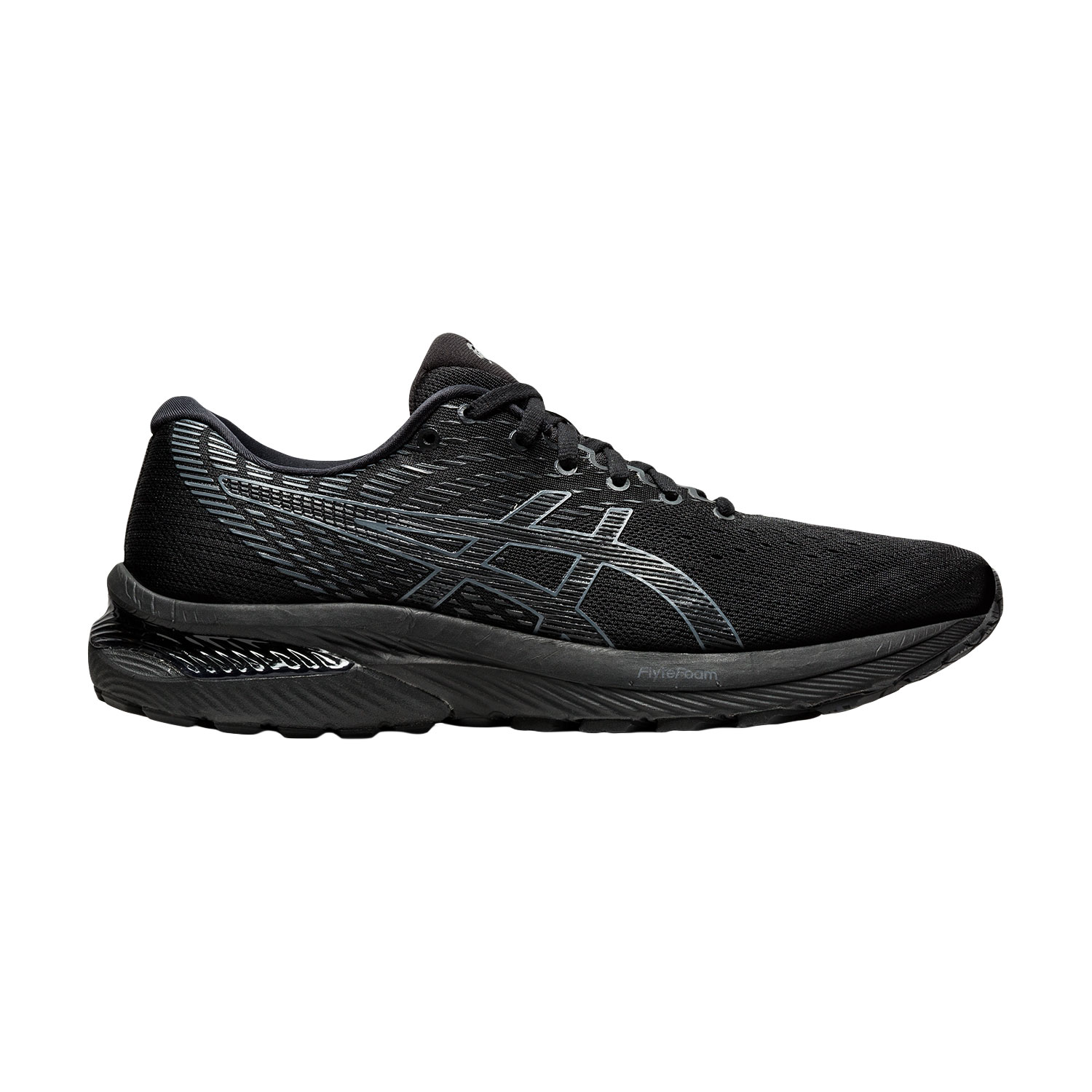 scarpe running asics neutre