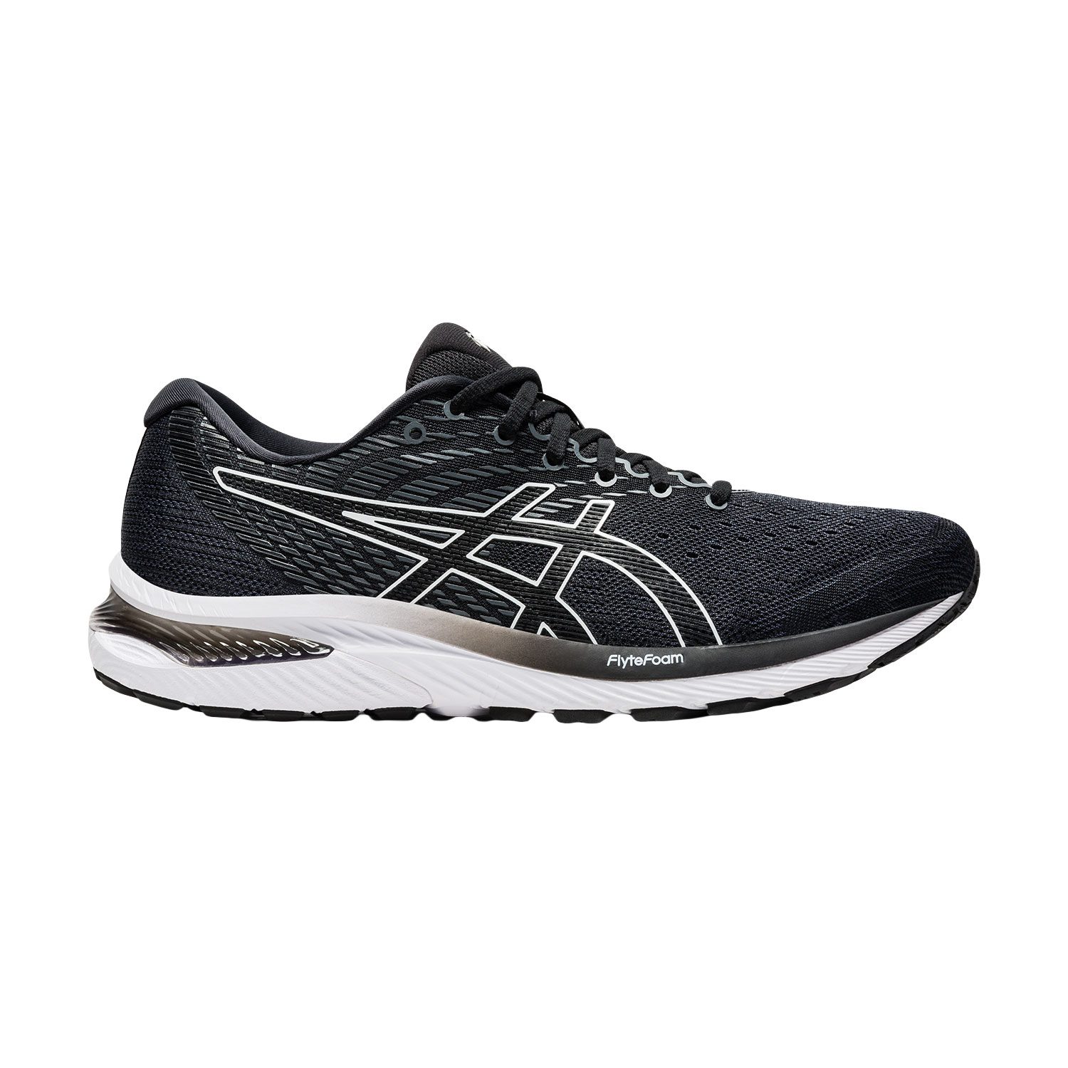 asics cumulus 22 uomo asics cumulus 22 uomo